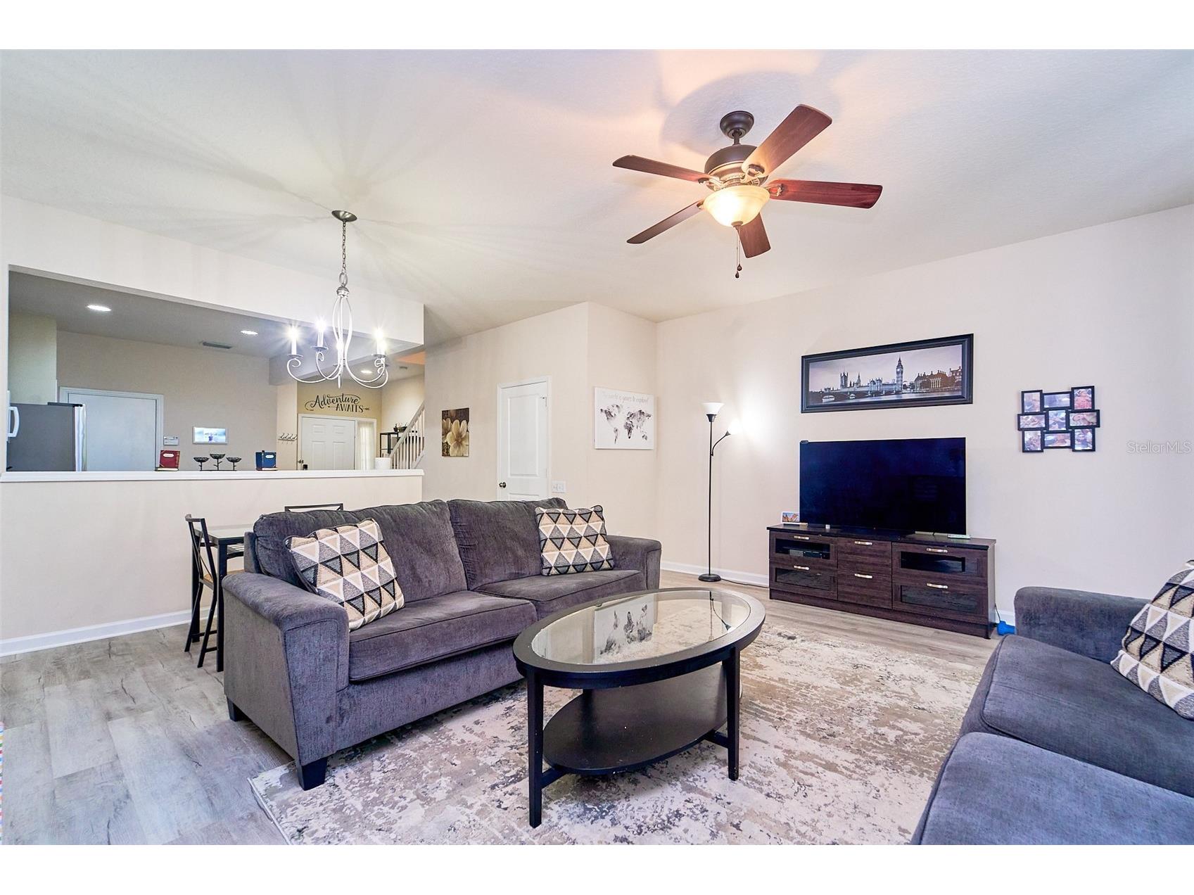 5014 Pond Ridge Road Riverview FL 33578 TB8505998 image14