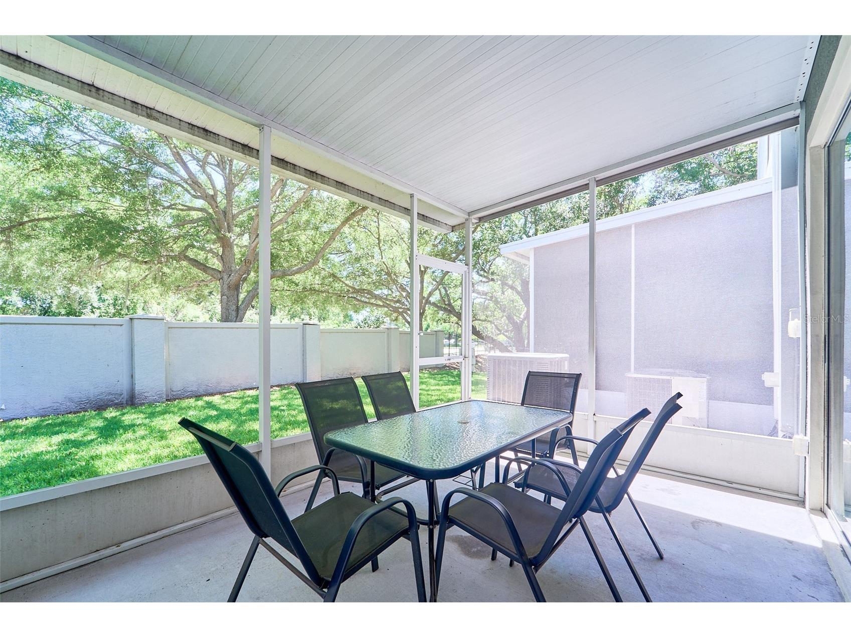 5014 Pond Ridge Road Riverview FL 33578 TB8505998 image15
