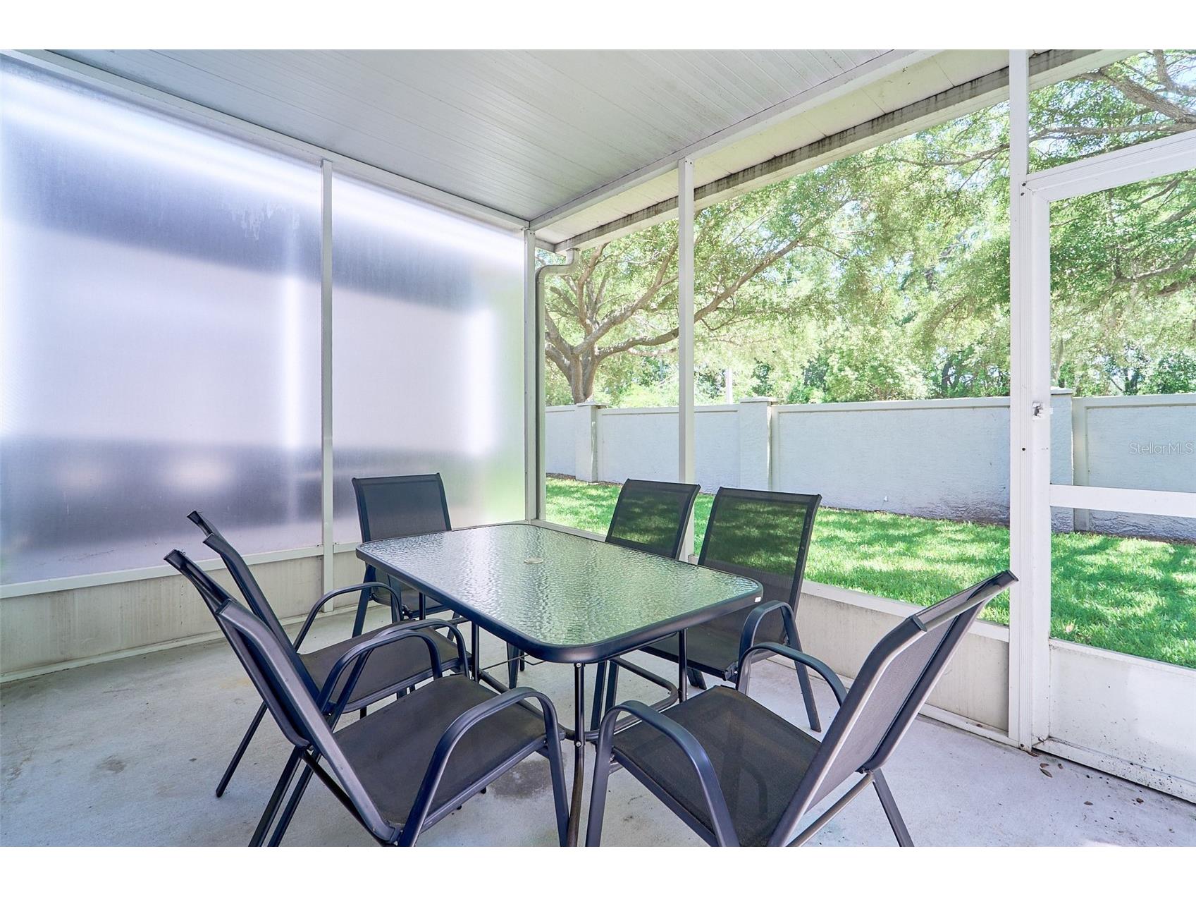 5014 Pond Ridge Road Riverview FL 33578 TB8505998 image16