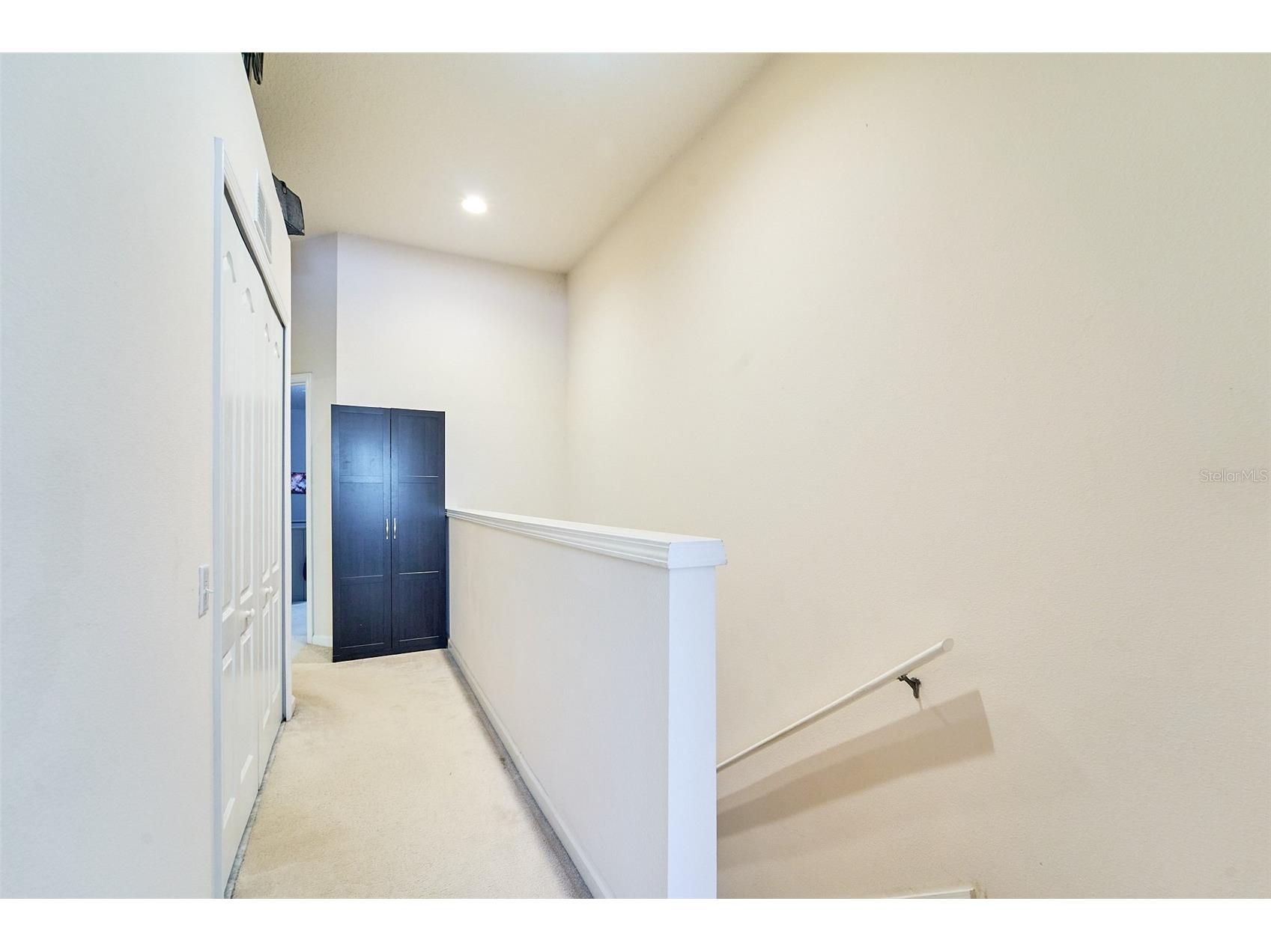5014 Pond Ridge Road Riverview FL 33578 TB8505998 image19