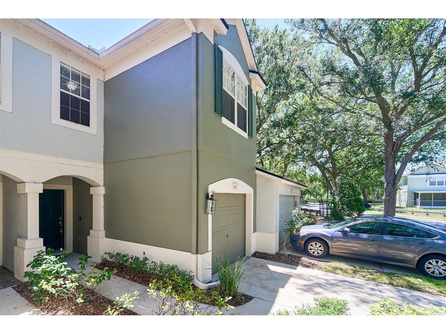 5014 Pond Ridge Road Riverview FL 33578 TB8505998 image2