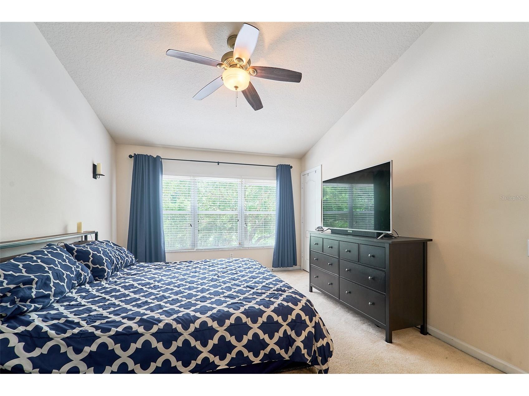 5014 Pond Ridge Road Riverview FL 33578 TB8505998 image20