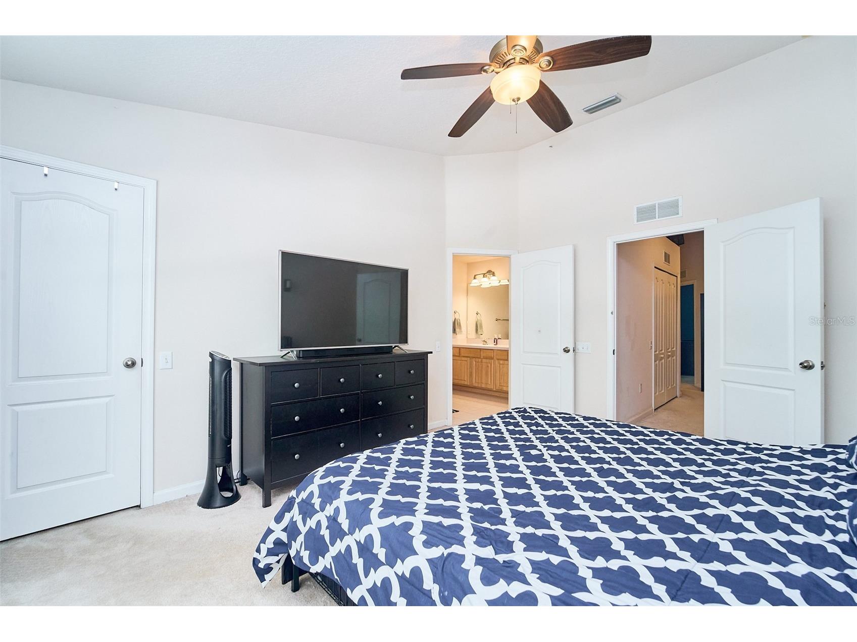 5014 Pond Ridge Road Riverview FL 33578 TB8505998 image21