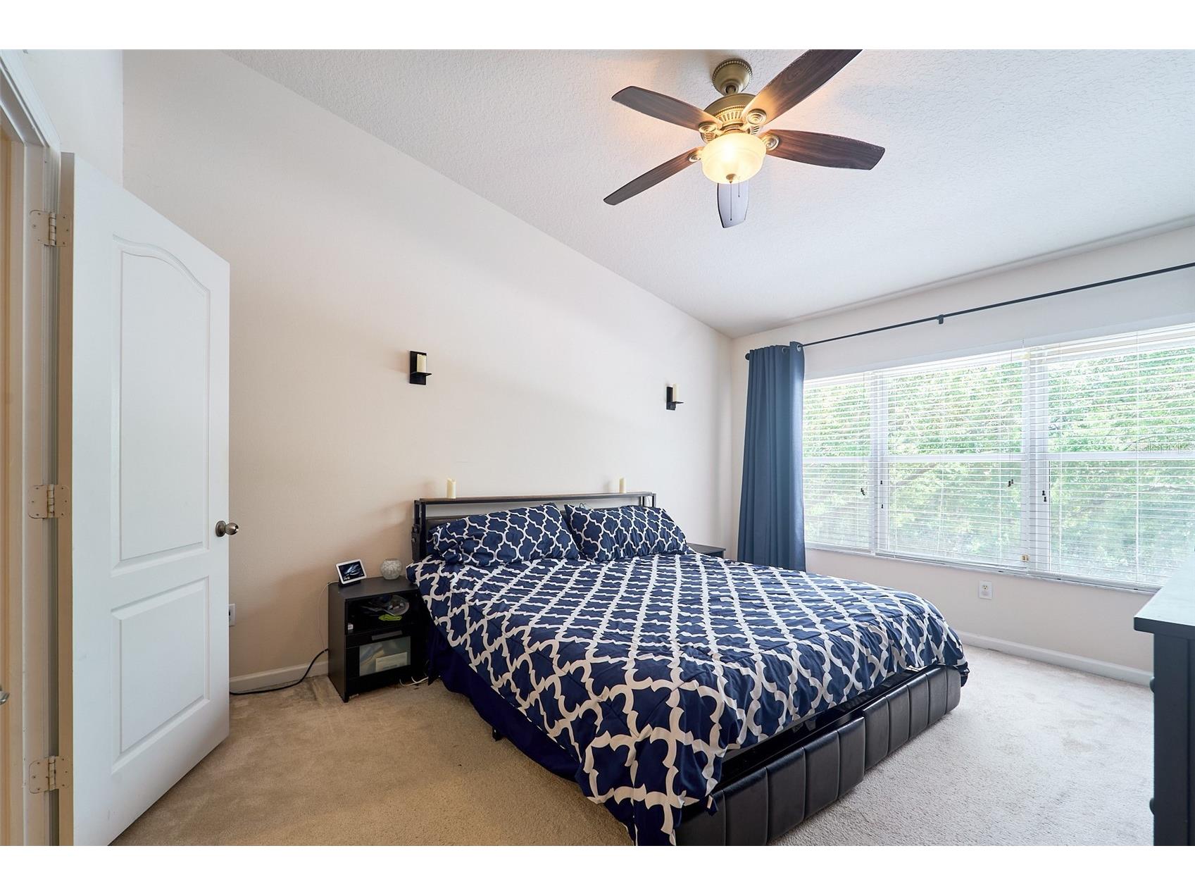 5014 Pond Ridge Road Riverview FL 33578 TB8505998 image22