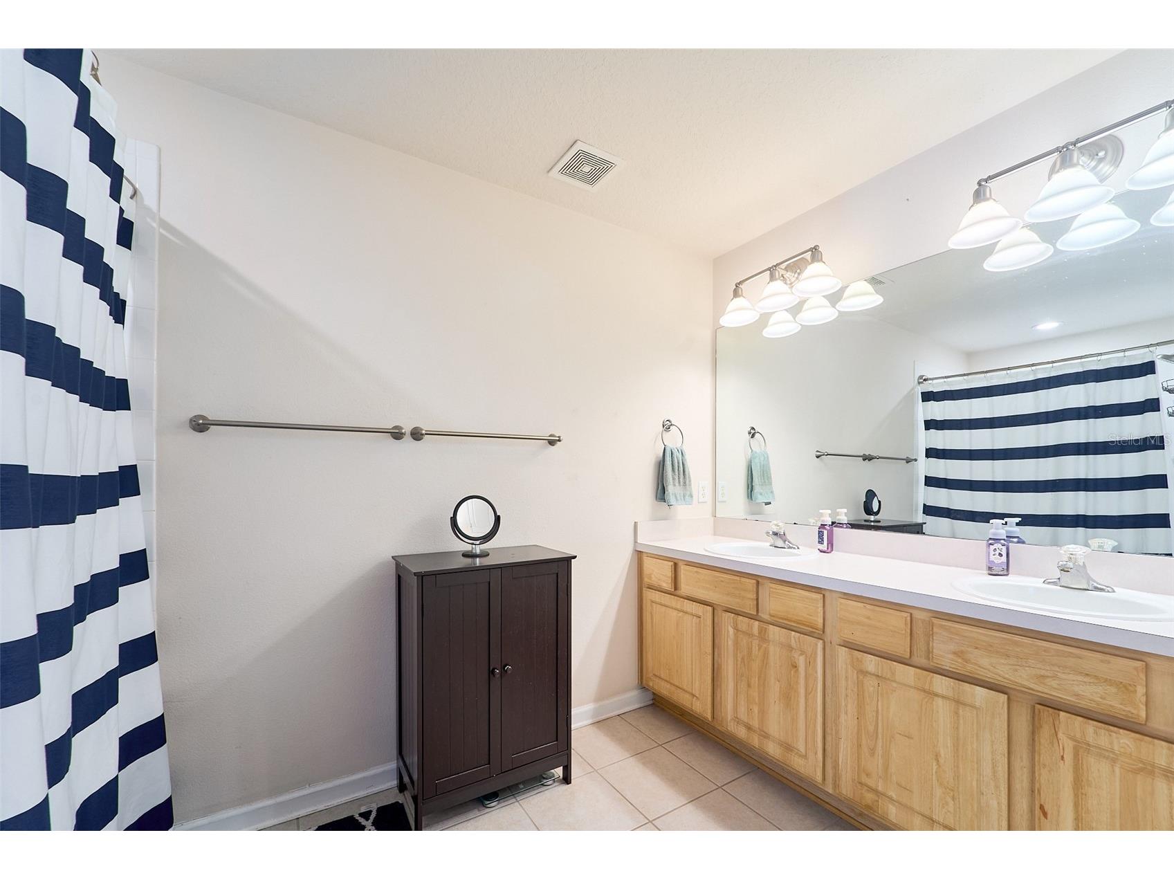 5014 Pond Ridge Road Riverview FL 33578 TB8505998 image23
