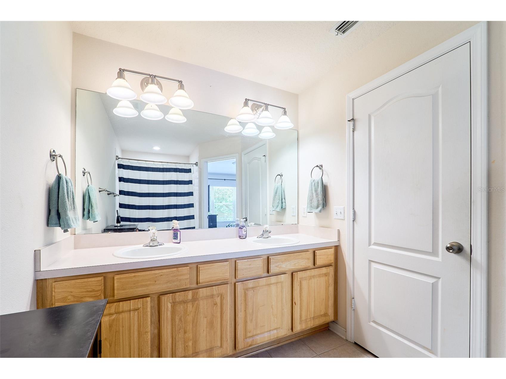 5014 Pond Ridge Road Riverview FL 33578 TB8505998 image24