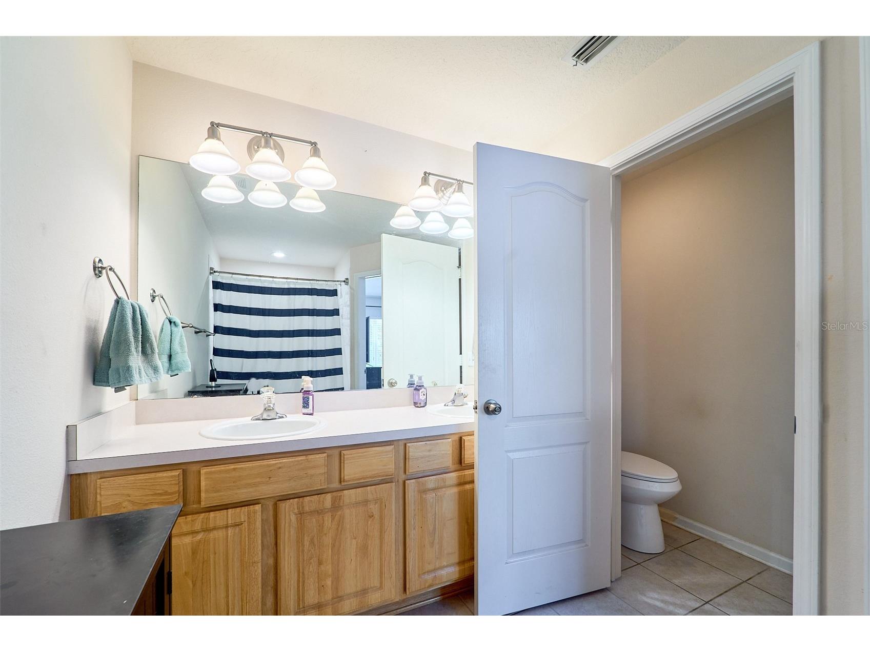 5014 Pond Ridge Road Riverview FL 33578 TB8505998 image25