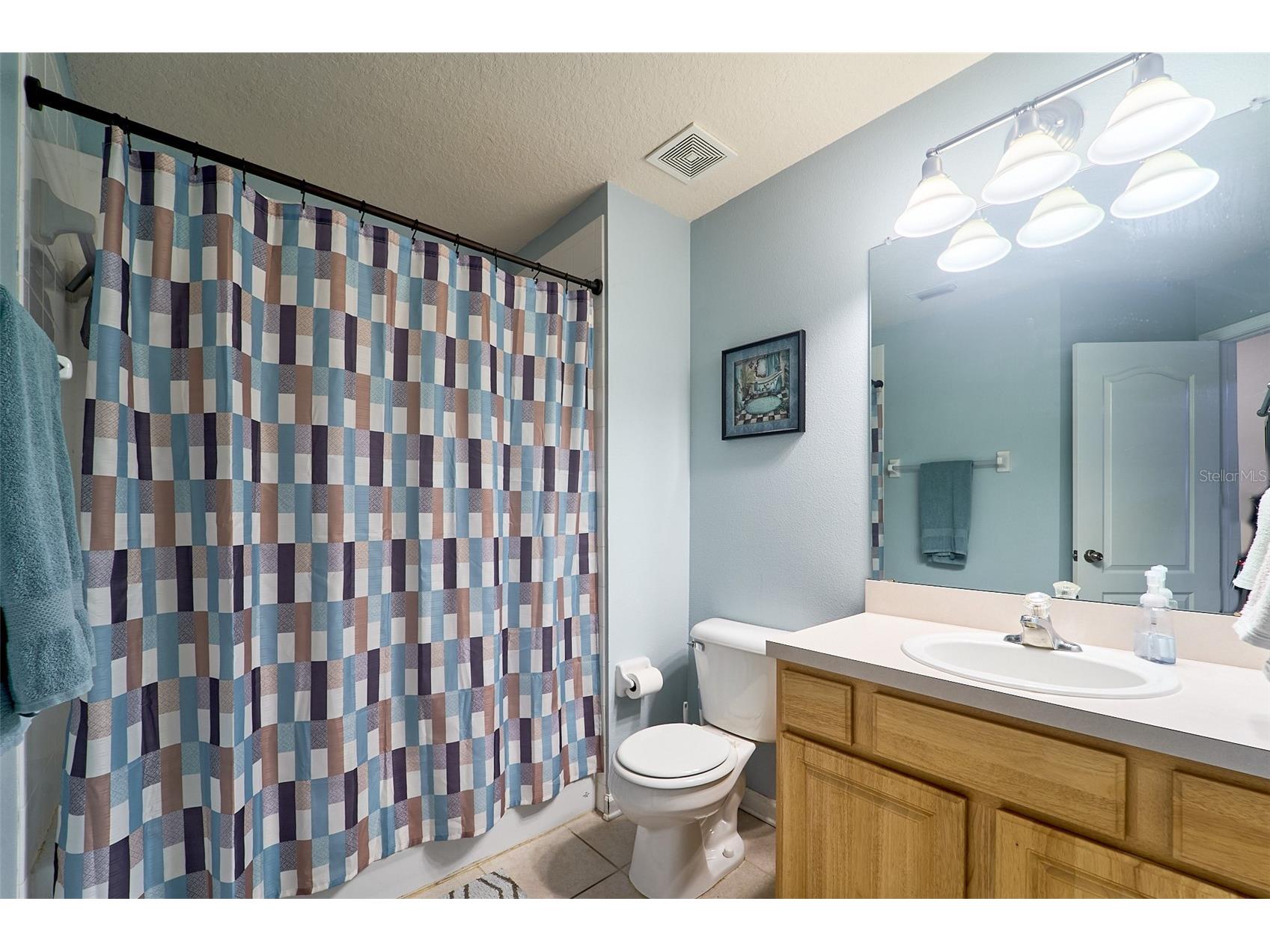 5014 Pond Ridge Road Riverview FL 33578 TB8505998 image26