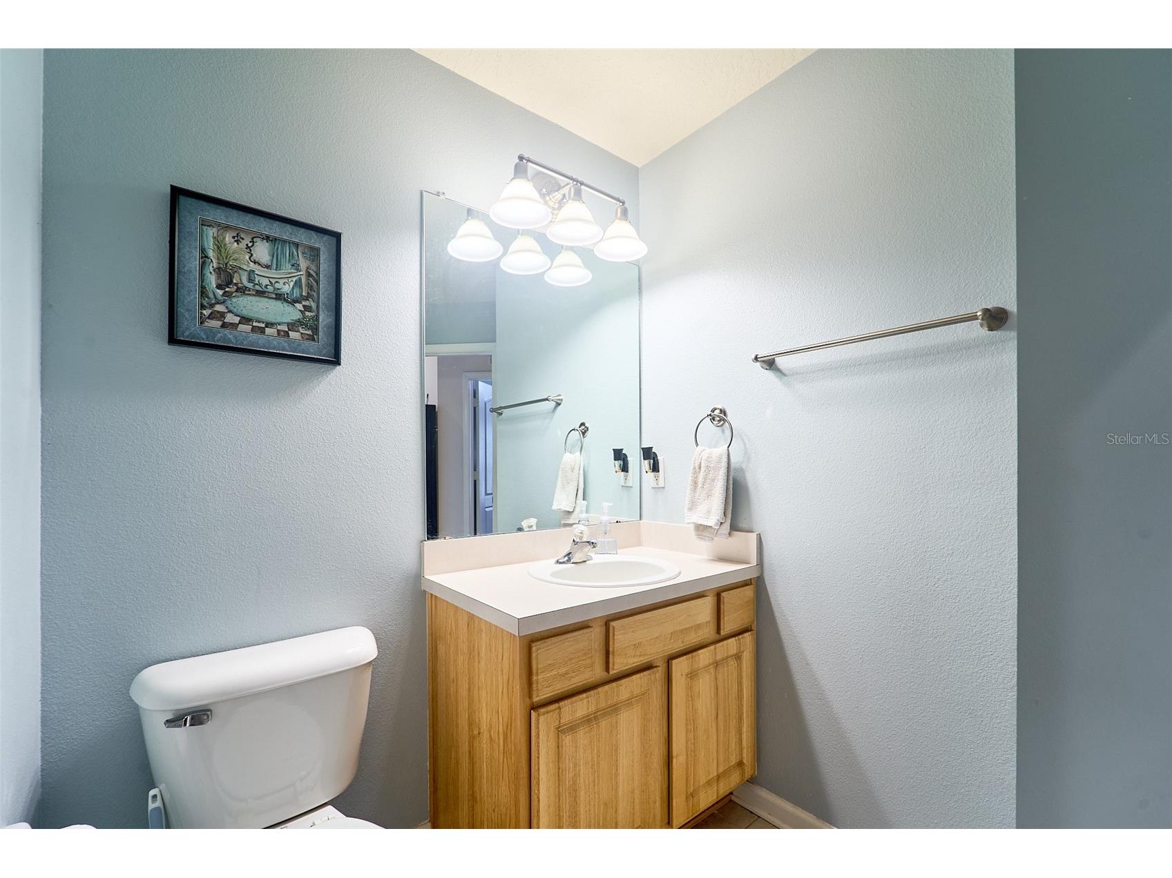 5014 Pond Ridge Road Riverview FL 33578 TB8505998 image27