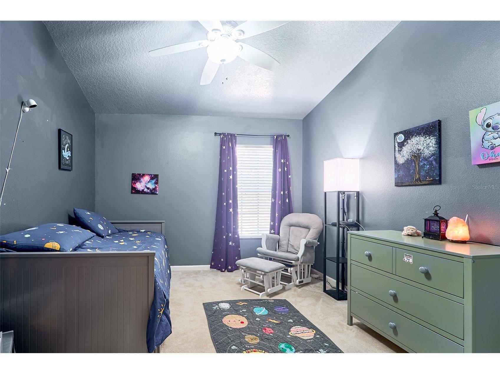 5014 Pond Ridge Road Riverview FL 33578 TB8505998 image28