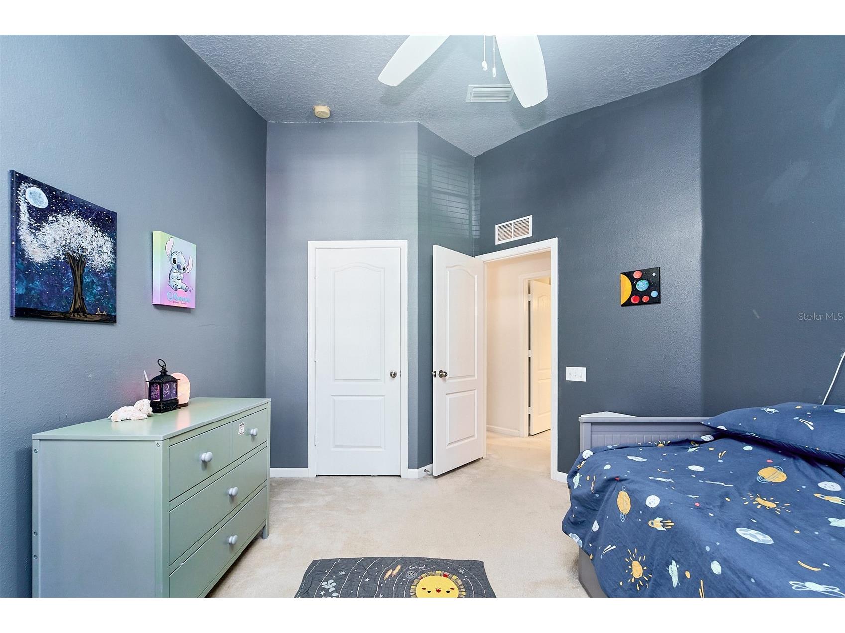5014 Pond Ridge Road Riverview FL 33578 TB8505998 image29
