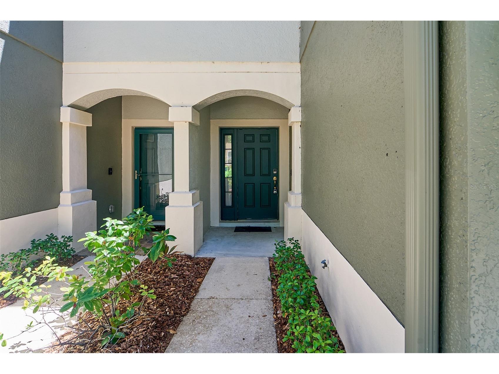 5014 Pond Ridge Road Riverview FL 33578 TB8505998 image3