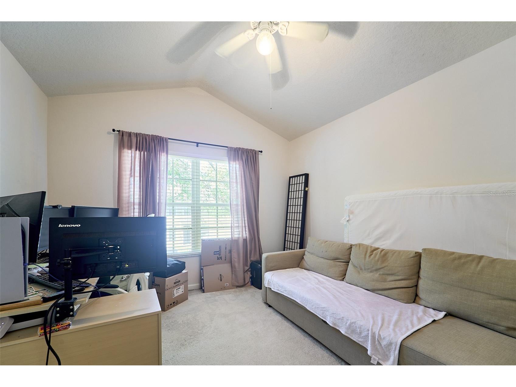 5014 Pond Ridge Road Riverview FL 33578 TB8505998 image30