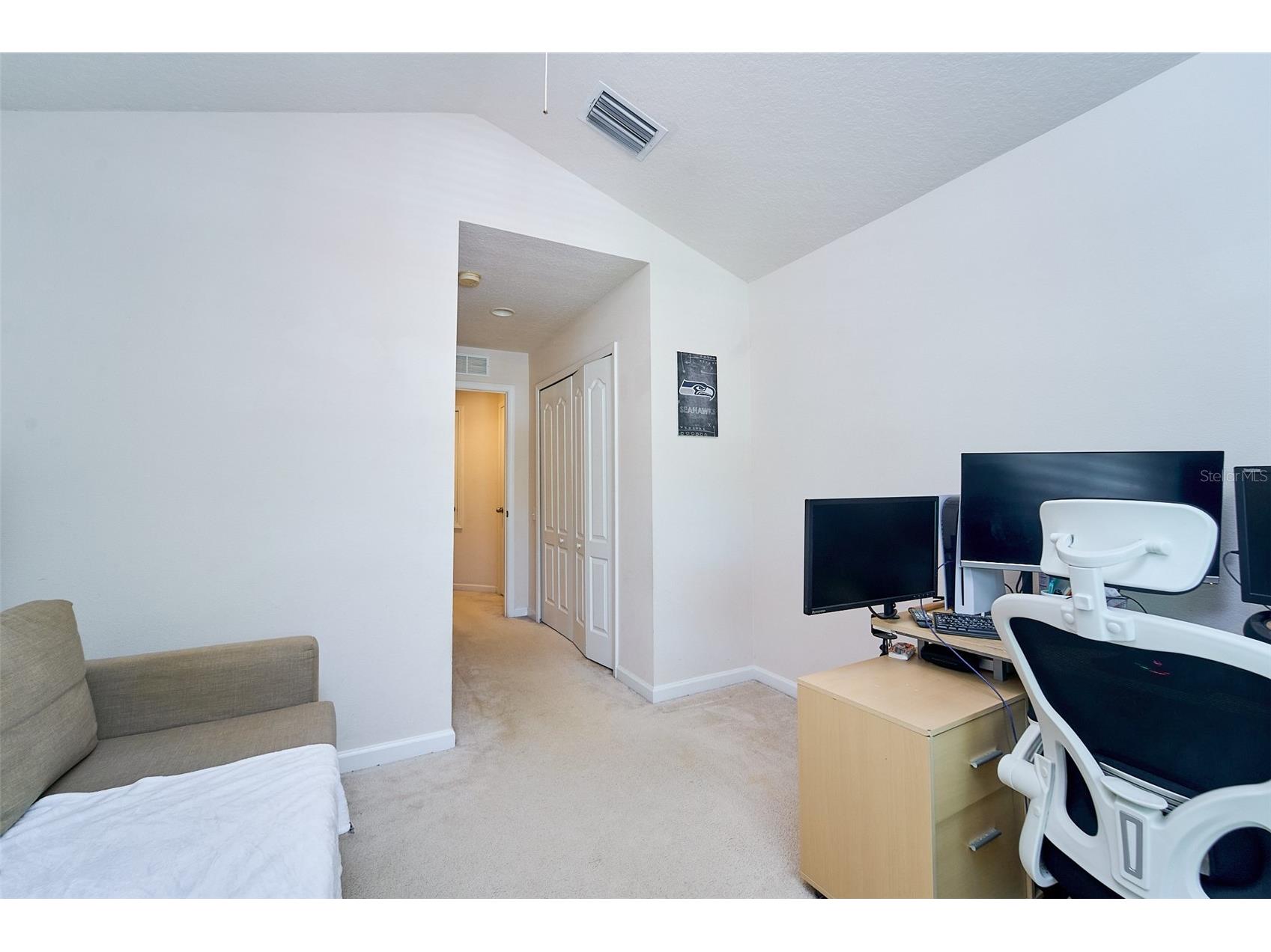 5014 Pond Ridge Road Riverview FL 33578 TB8505998 image31