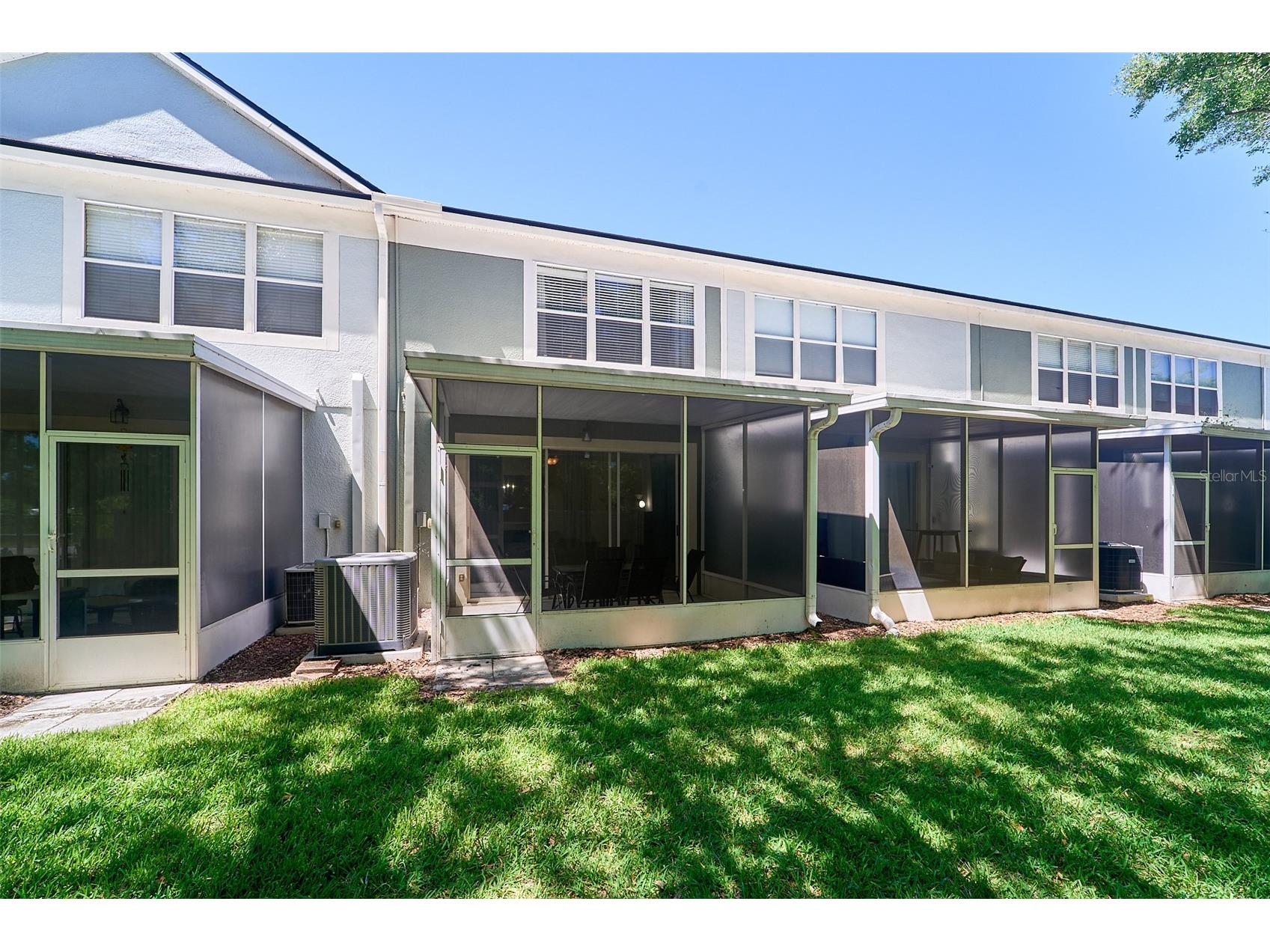 5014 Pond Ridge Road Riverview FL 33578 TB8505998 image32