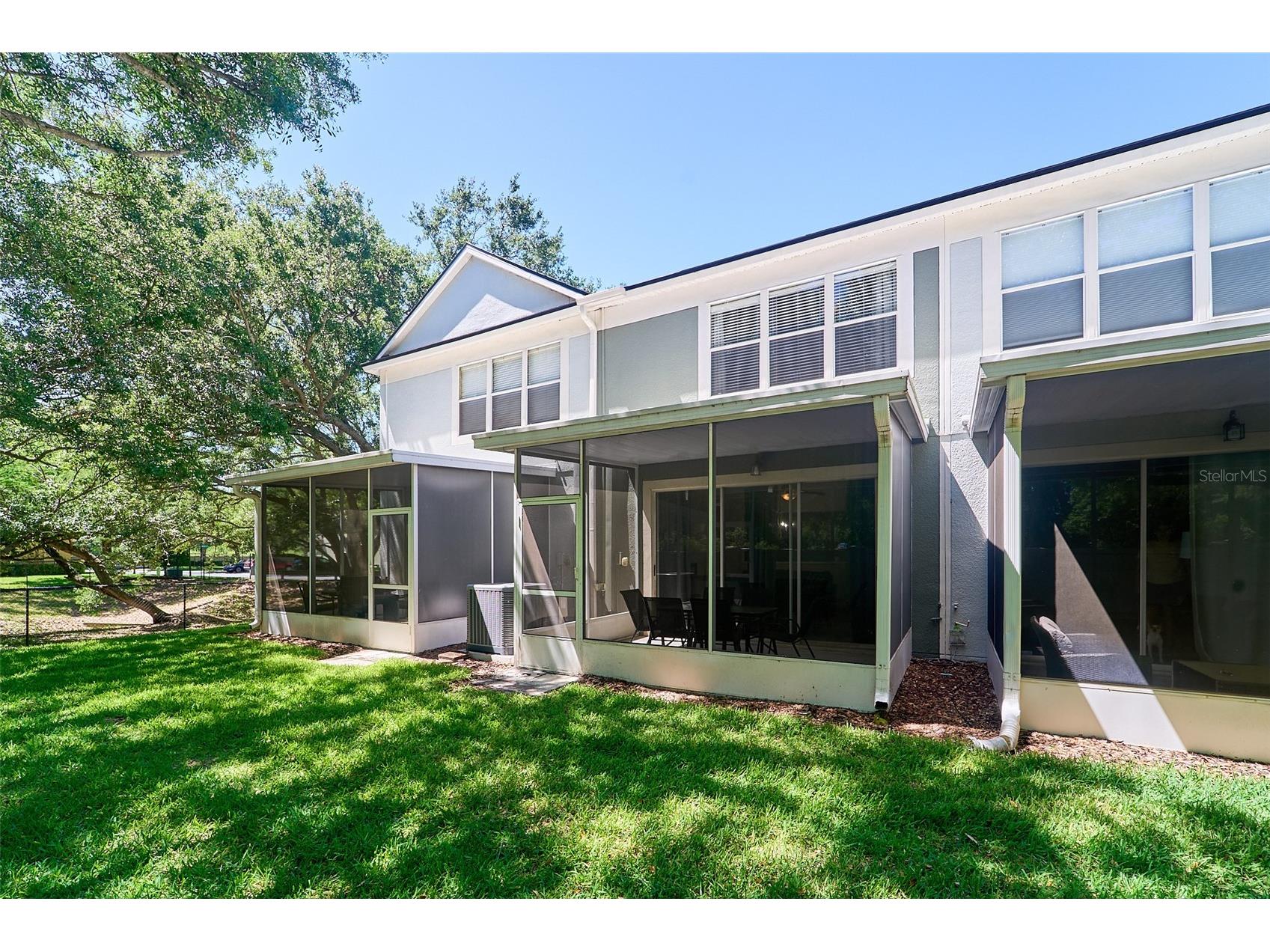 5014 Pond Ridge Road Riverview FL 33578 TB8505998 image33