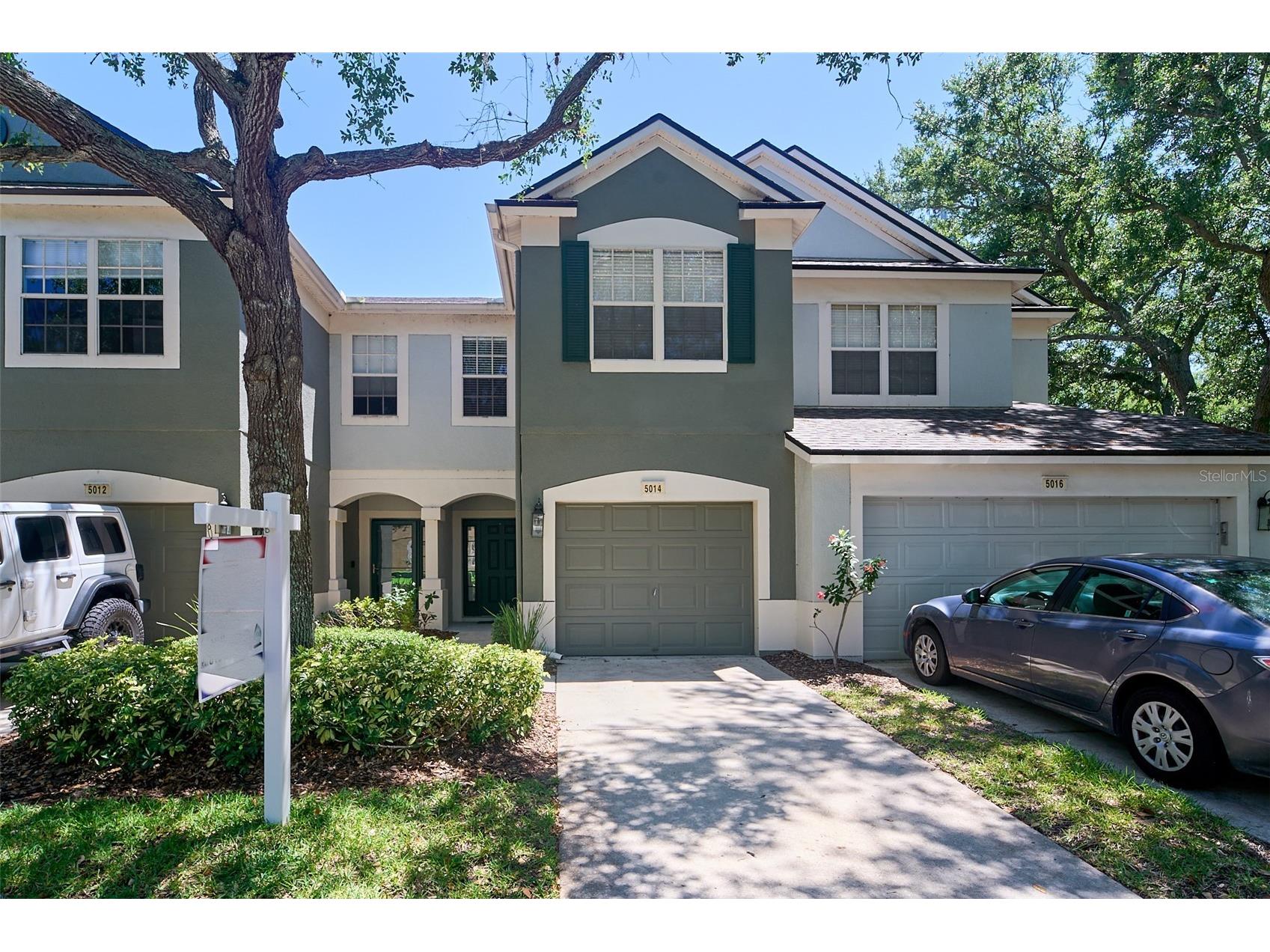 5014 Pond Ridge Road Riverview FL 33578 TB8505998 image34