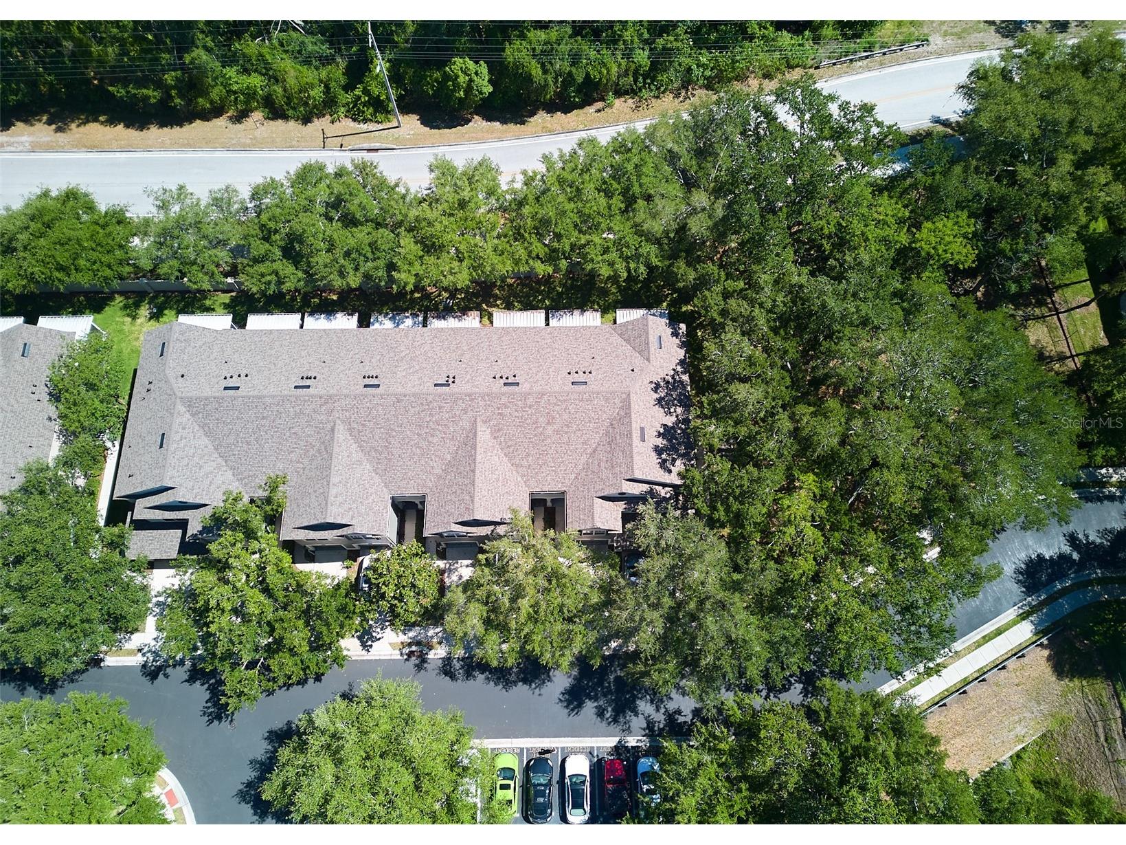 5014 Pond Ridge Road Riverview FL 33578 TB8505998 image35