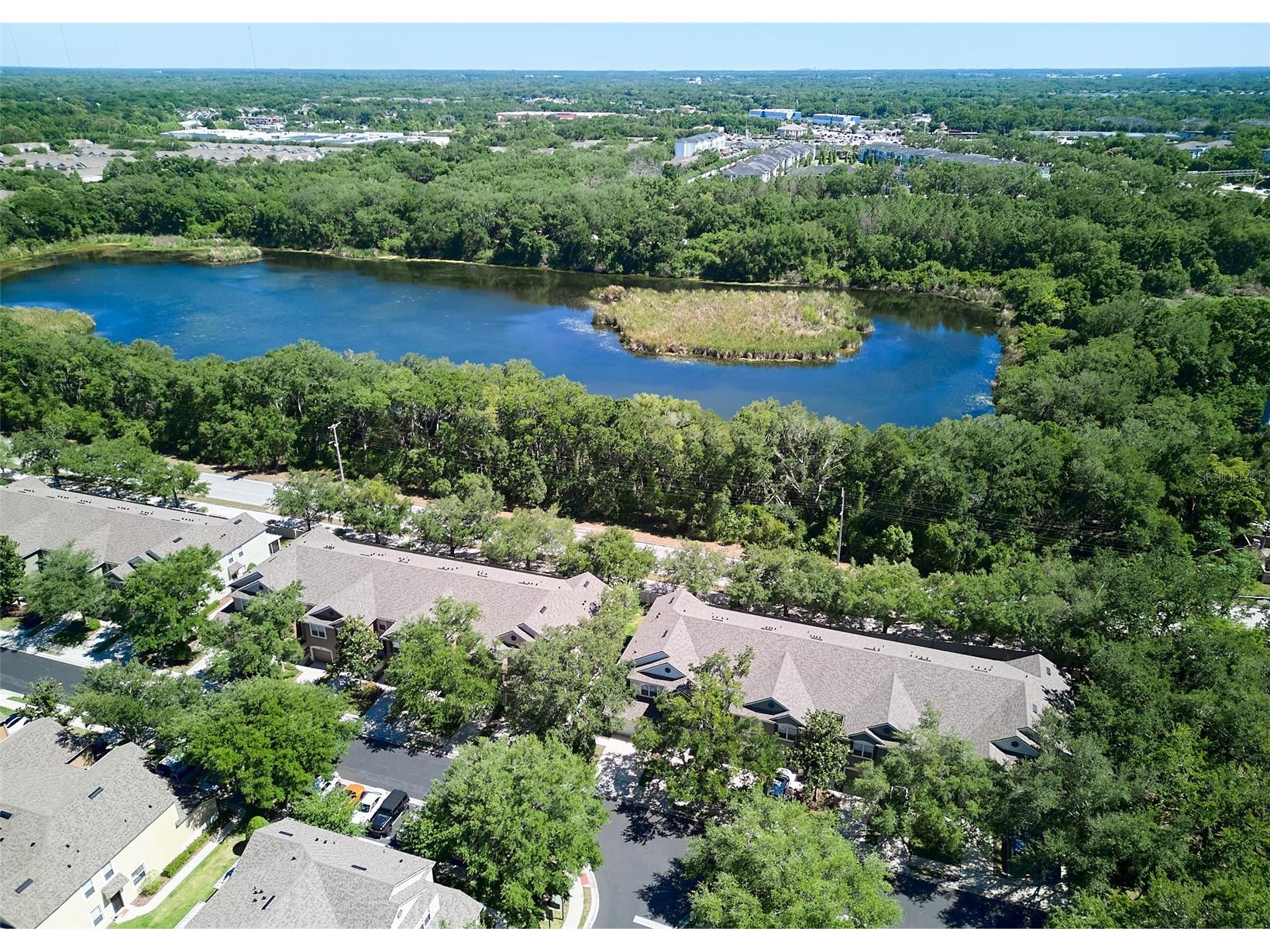 5014 Pond Ridge Road Riverview FL 33578 TB8505998 image36