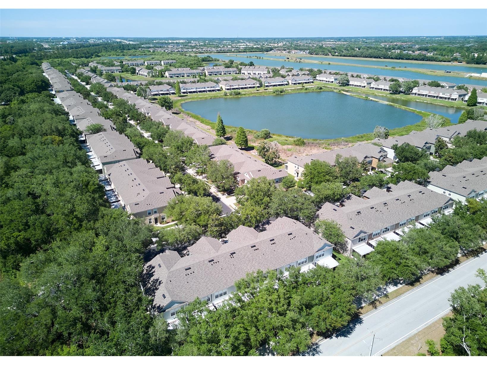 5014 Pond Ridge Road Riverview FL 33578 TB8505998 image37