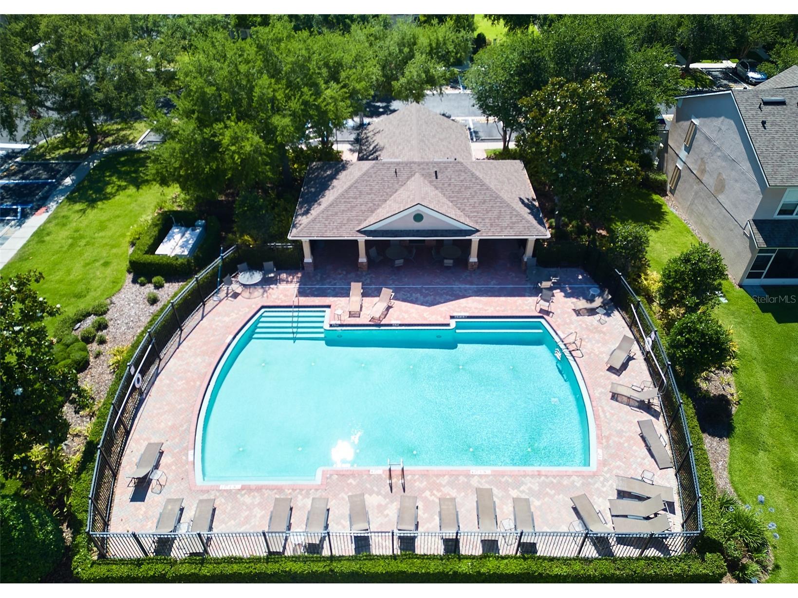 5014 Pond Ridge Road Riverview FL 33578 TB8505998 image38