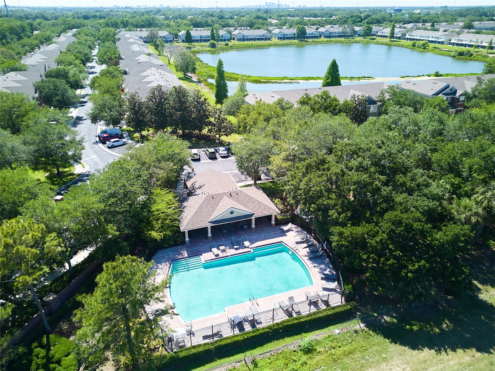 5014 Pond Ridge Road Riverview FL 33578 TB8505998 image39