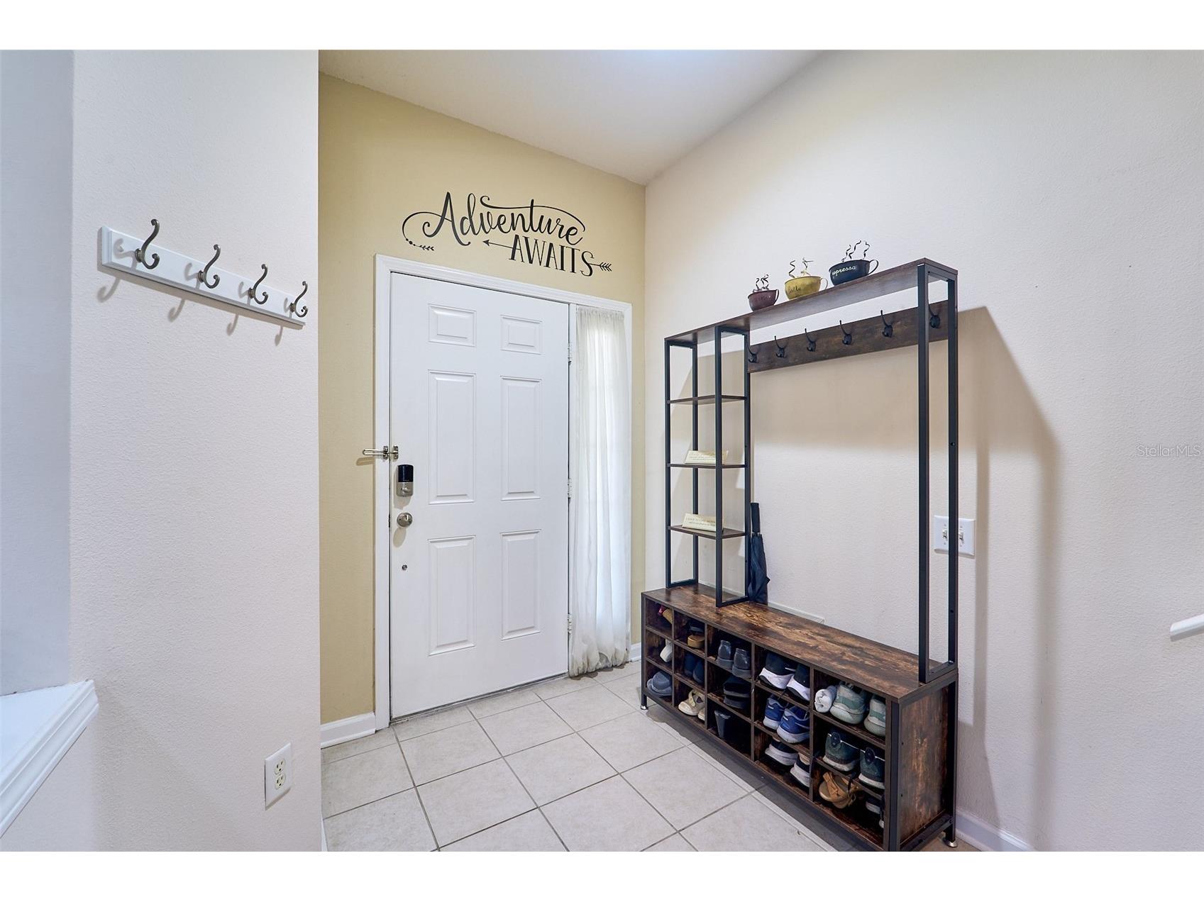 5014 Pond Ridge Road Riverview FL 33578 TB8505998 image4