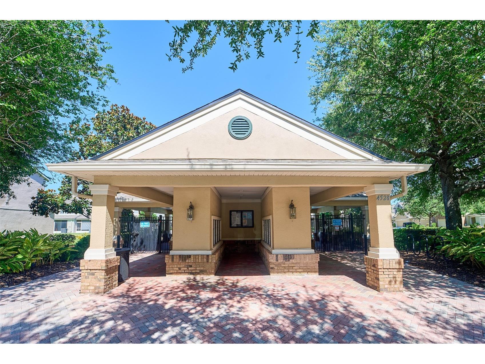5014 Pond Ridge Road Riverview FL 33578 TB8505998 image40