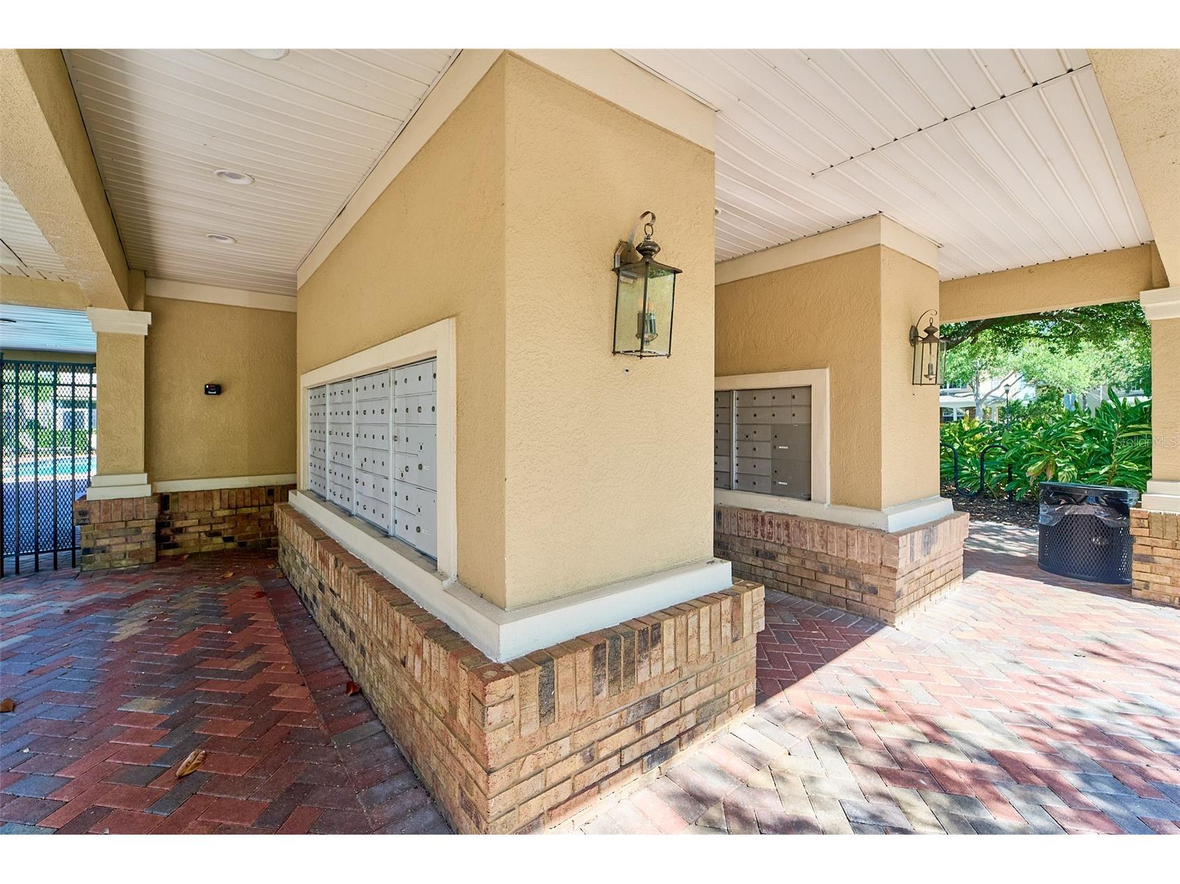 5014 Pond Ridge Road Riverview FL 33578 TB8505998 image41