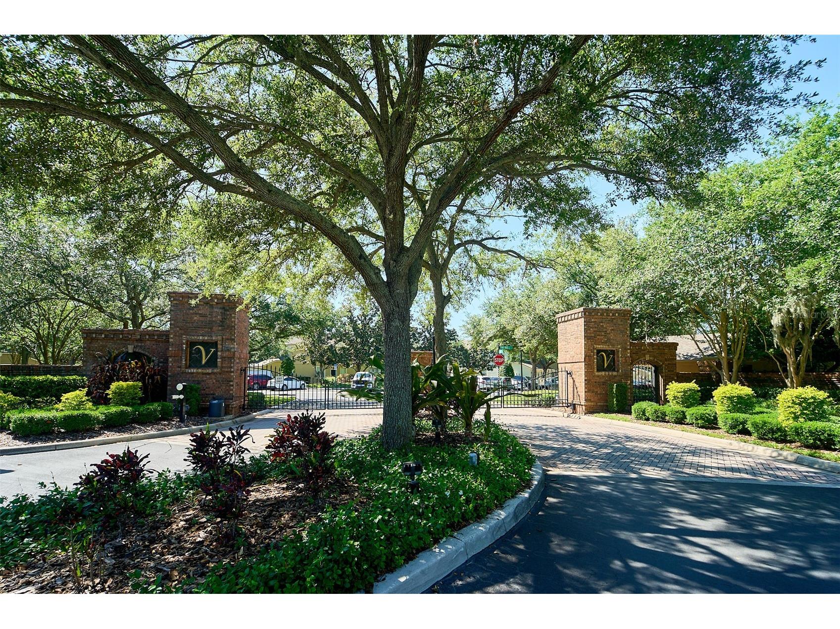 5014 Pond Ridge Road Riverview FL 33578 TB8505998 image42