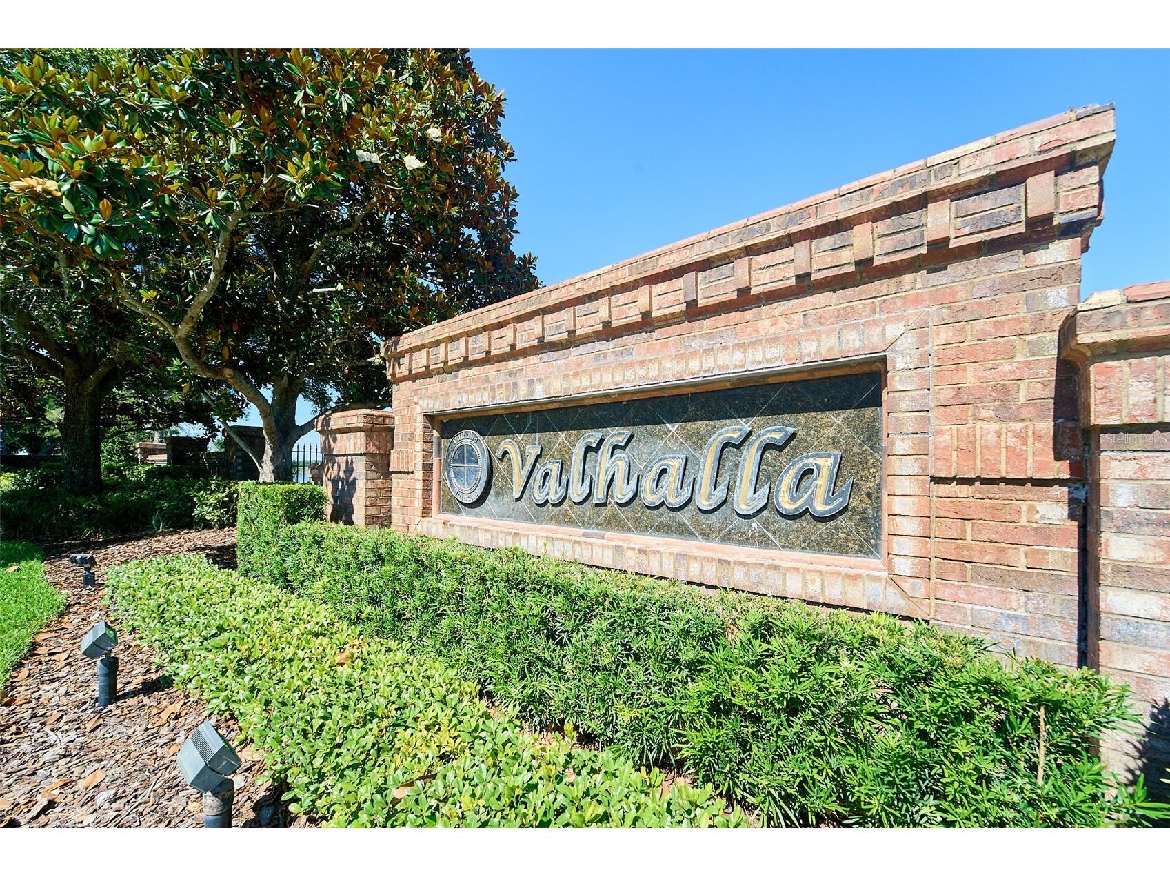 5014 Pond Ridge Road Riverview FL 33578 TB8505998 image43