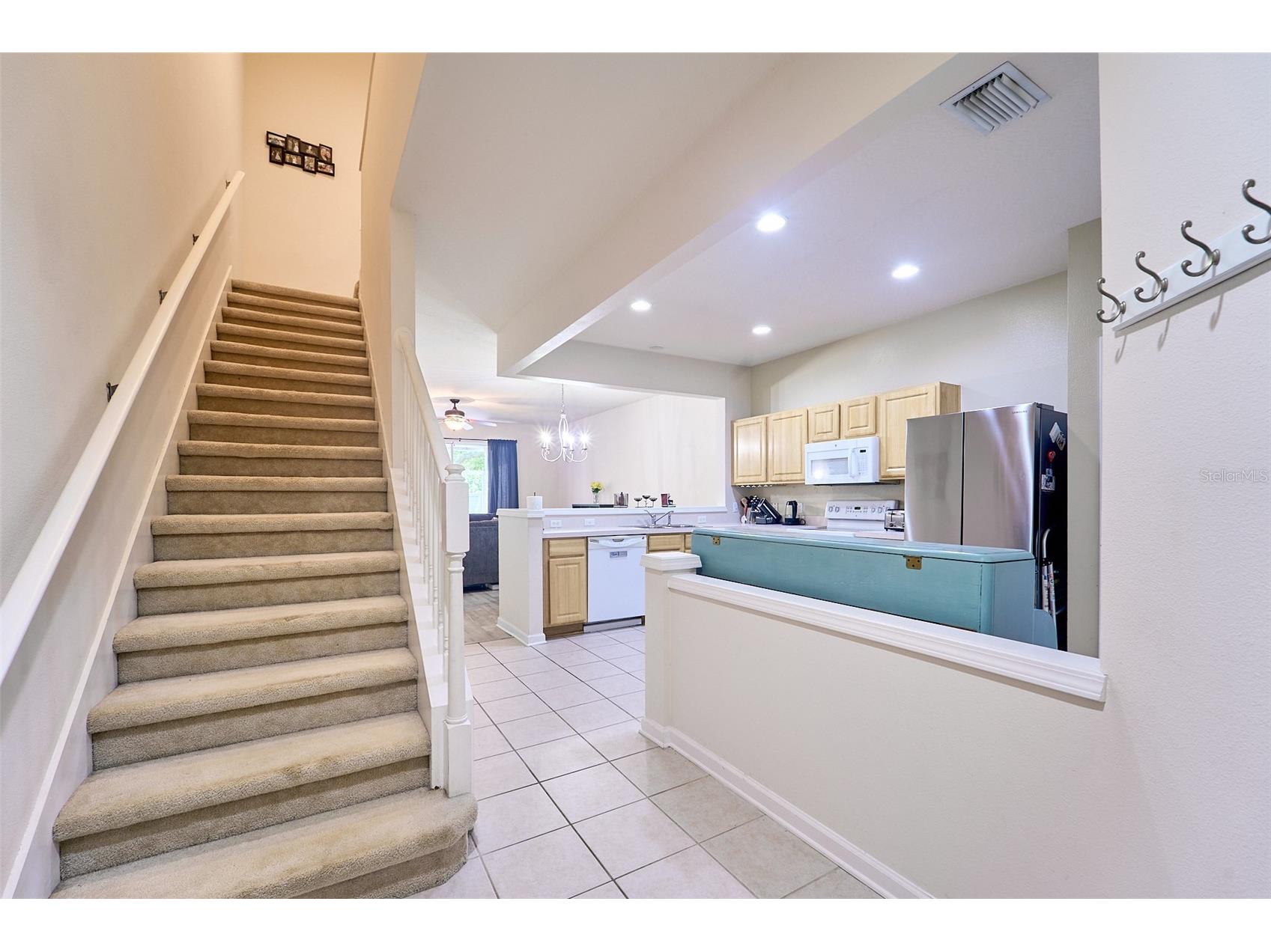 5014 Pond Ridge Road Riverview FL 33578 TB8505998 image5