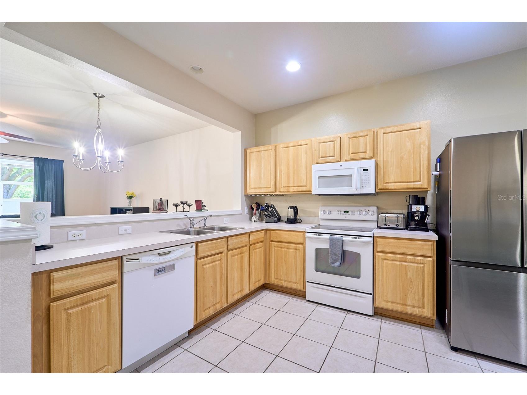 5014 Pond Ridge Road Riverview FL 33578 TB8505998 image6