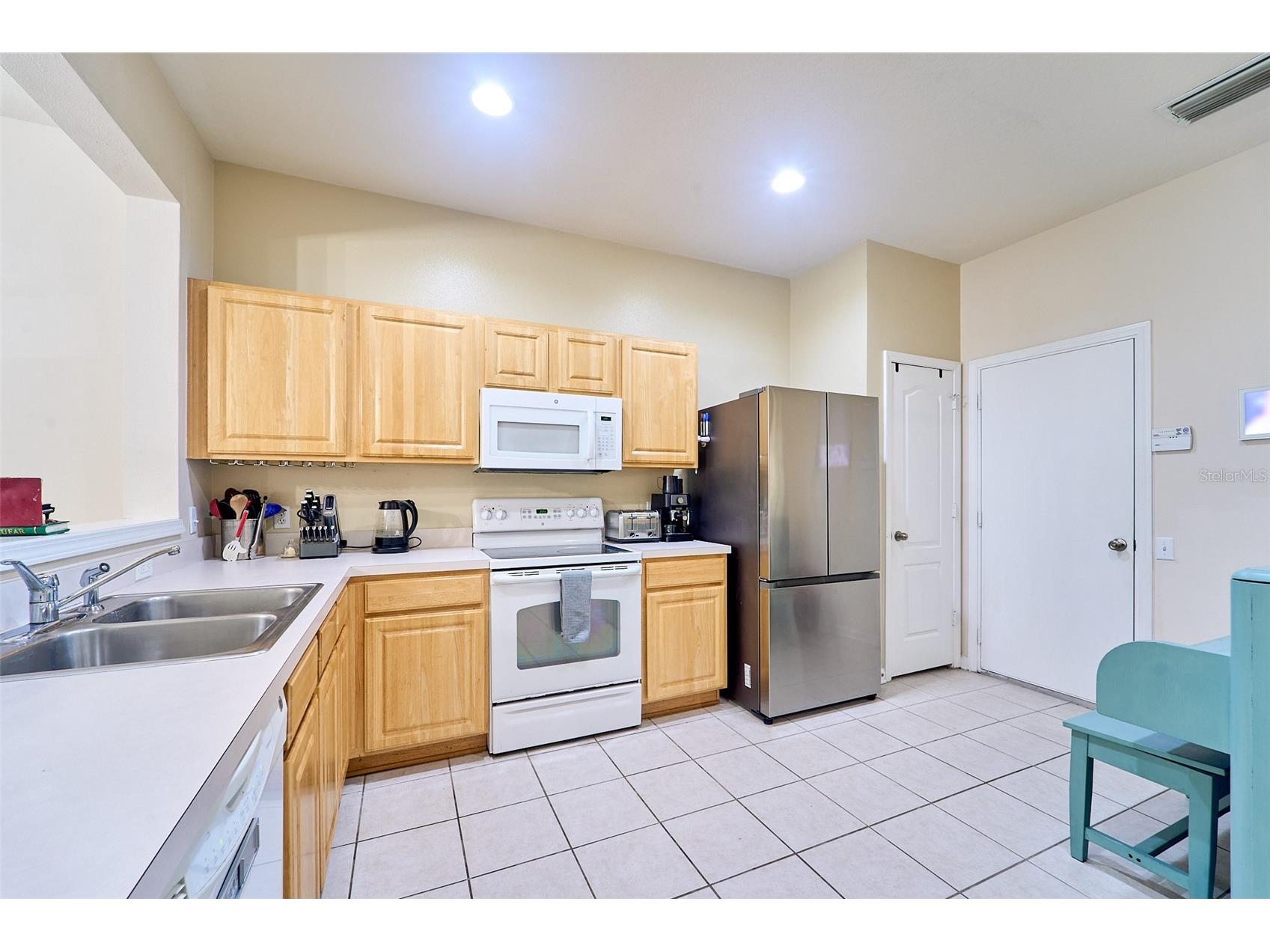 5014 Pond Ridge Road Riverview FL 33578 TB8505998 image7