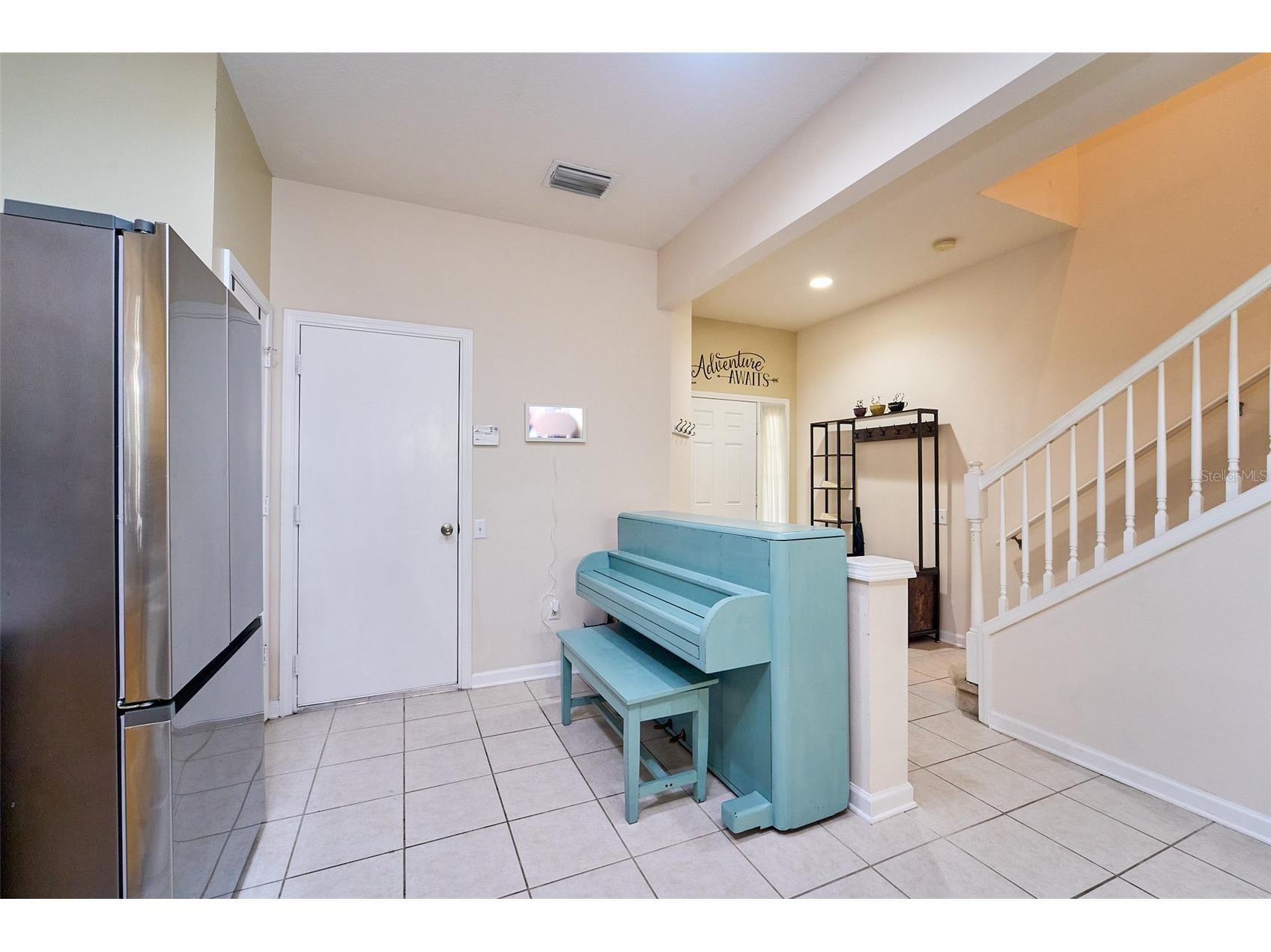 5014 Pond Ridge Road Riverview FL 33578 TB8505998 image8
