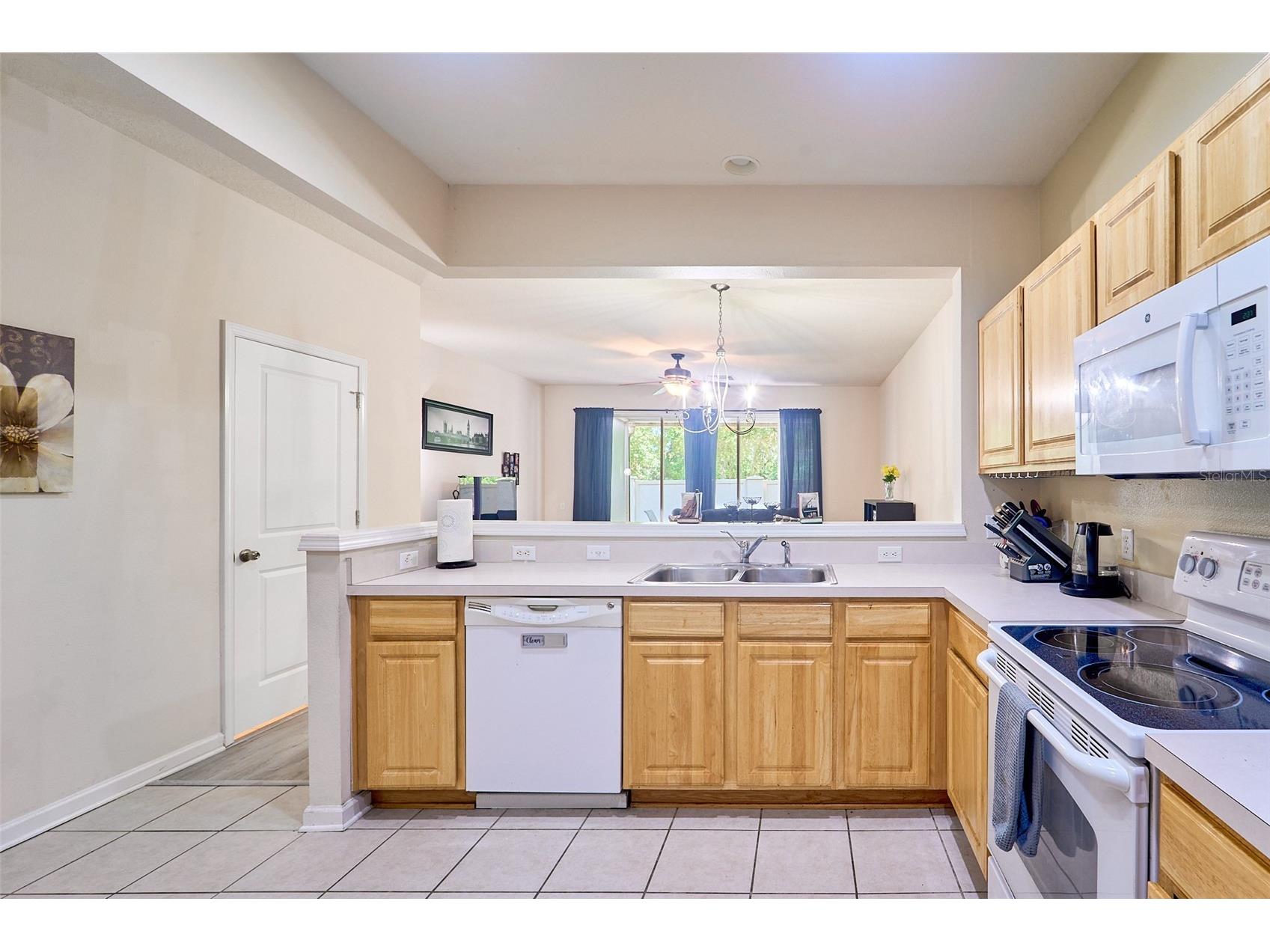 5014 Pond Ridge Road Riverview FL 33578 TB8505998 image9