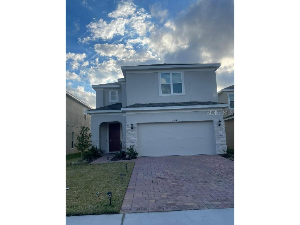 5014 Royal Point Avenue Kissimmee FL 34746 O6293915 image1