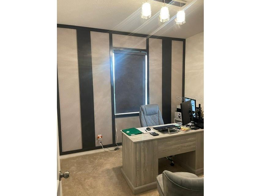 5014 Royal Point Avenue Kissimmee FL 34746 O6293915 image11