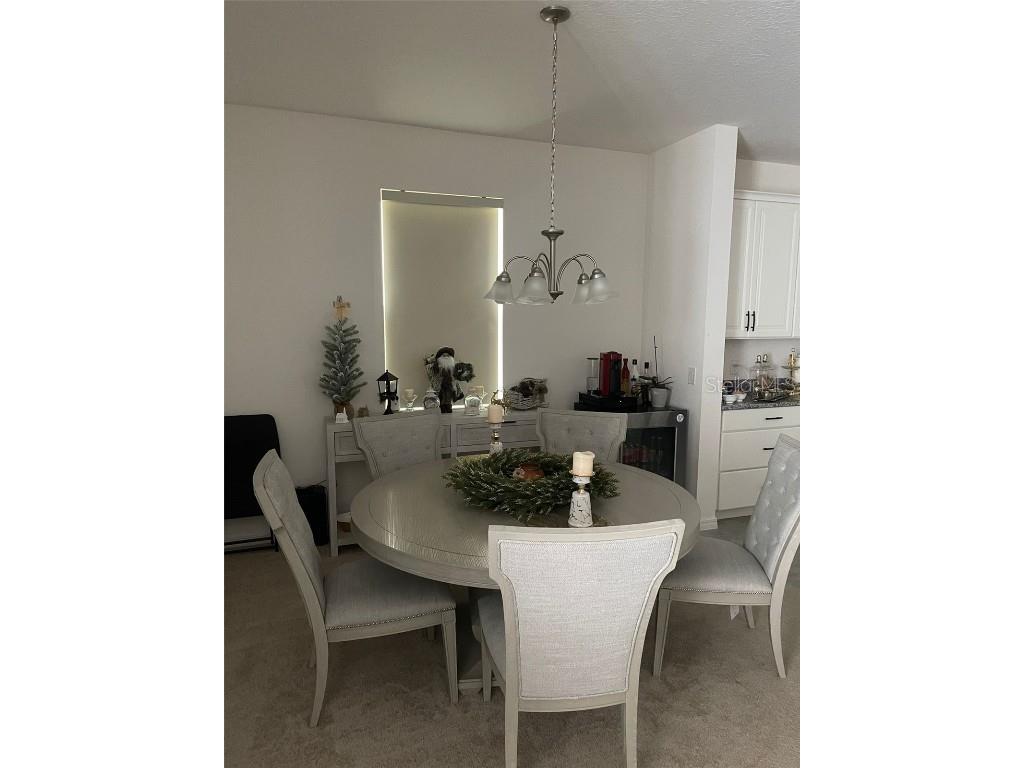 5014 Royal Point Avenue Kissimmee FL 34746 O6293915 image12