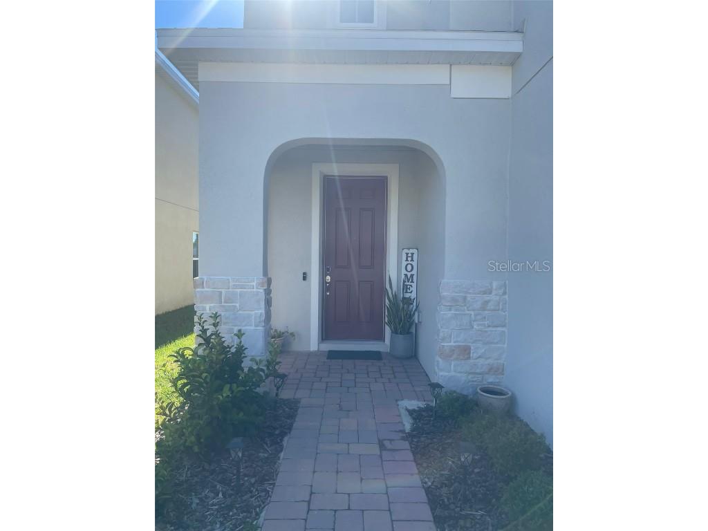 5014 Royal Point Avenue Kissimmee FL 34746 O6293915 image2