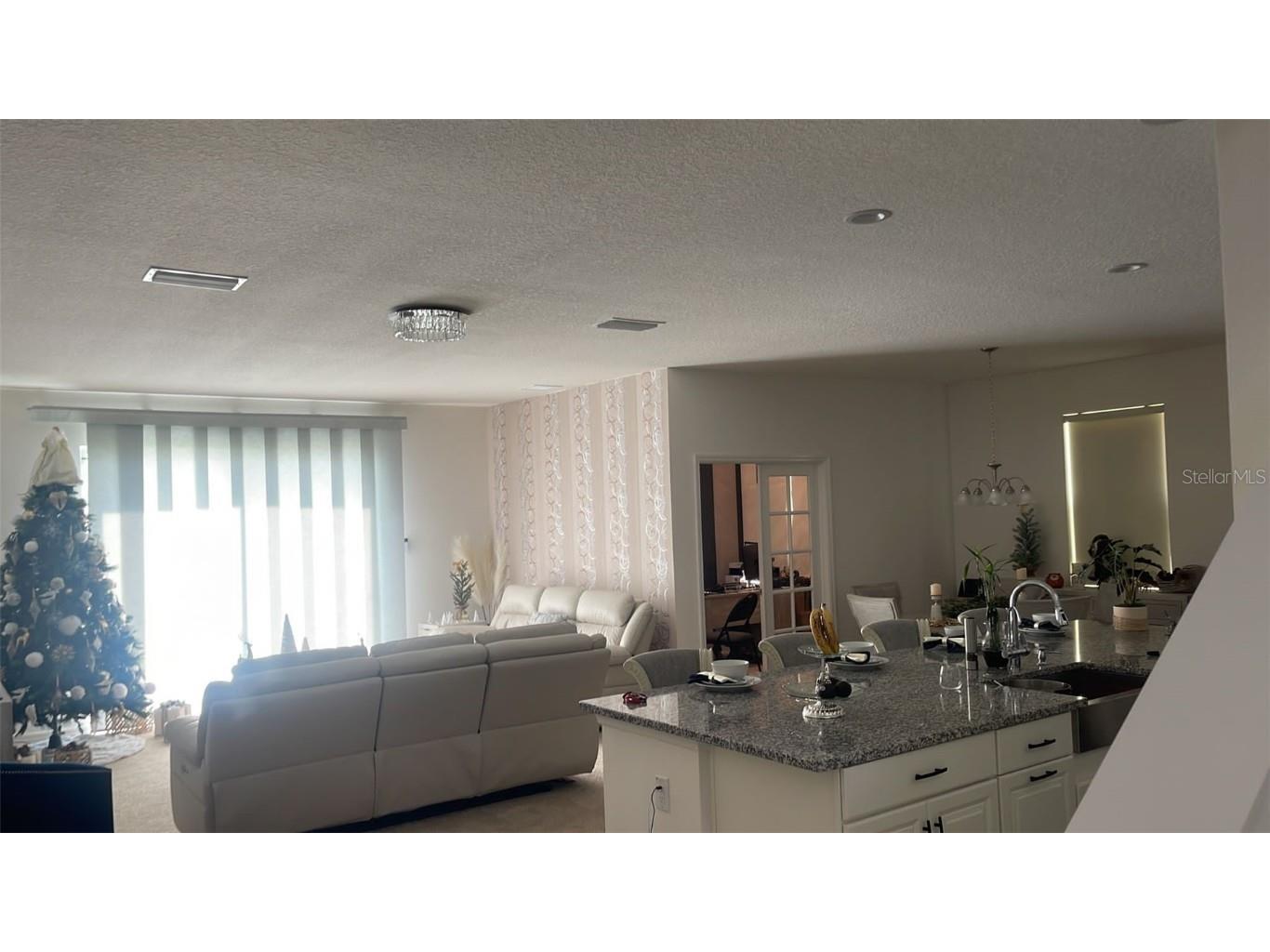 5014 Royal Point Avenue Kissimmee FL 34746 O6293915 image5