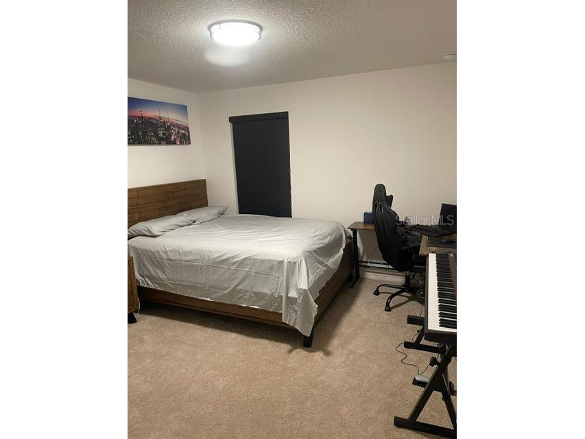 5014 Royal Point Avenue Kissimmee FL 34746 O6293915 image6