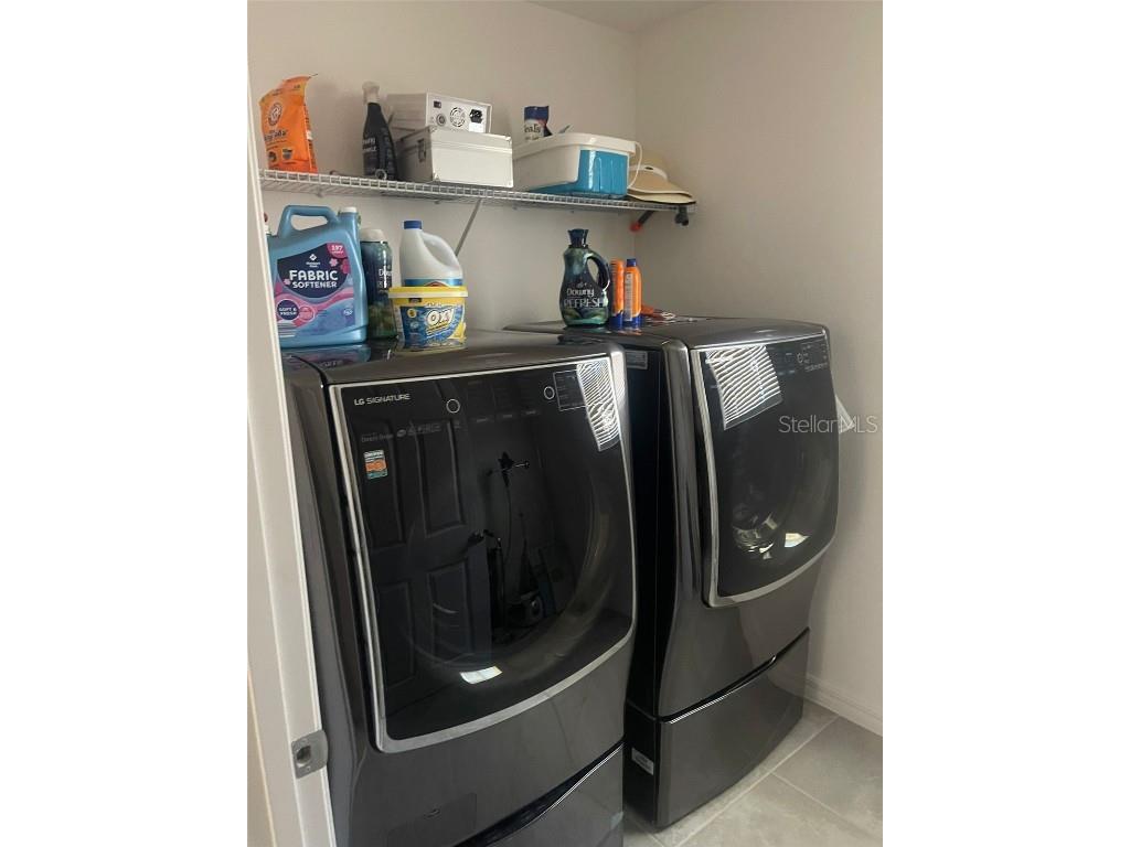 5014 Royal Point Avenue Kissimmee FL 34746 O6293915 image7