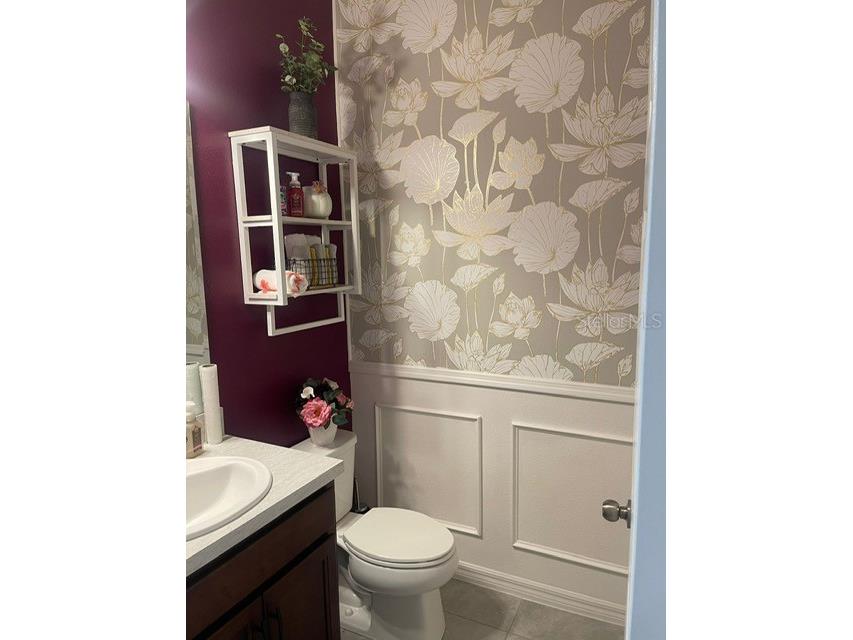 5014 Royal Point Avenue Kissimmee FL 34746 O6293915 image8