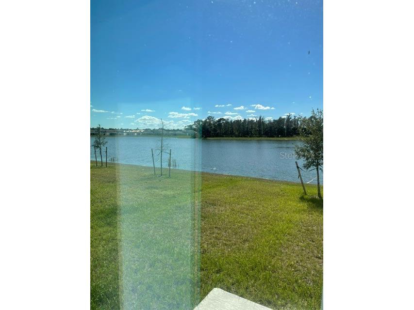 5014 Royal Point Avenue Kissimmee FL 34746 O6293915 image9