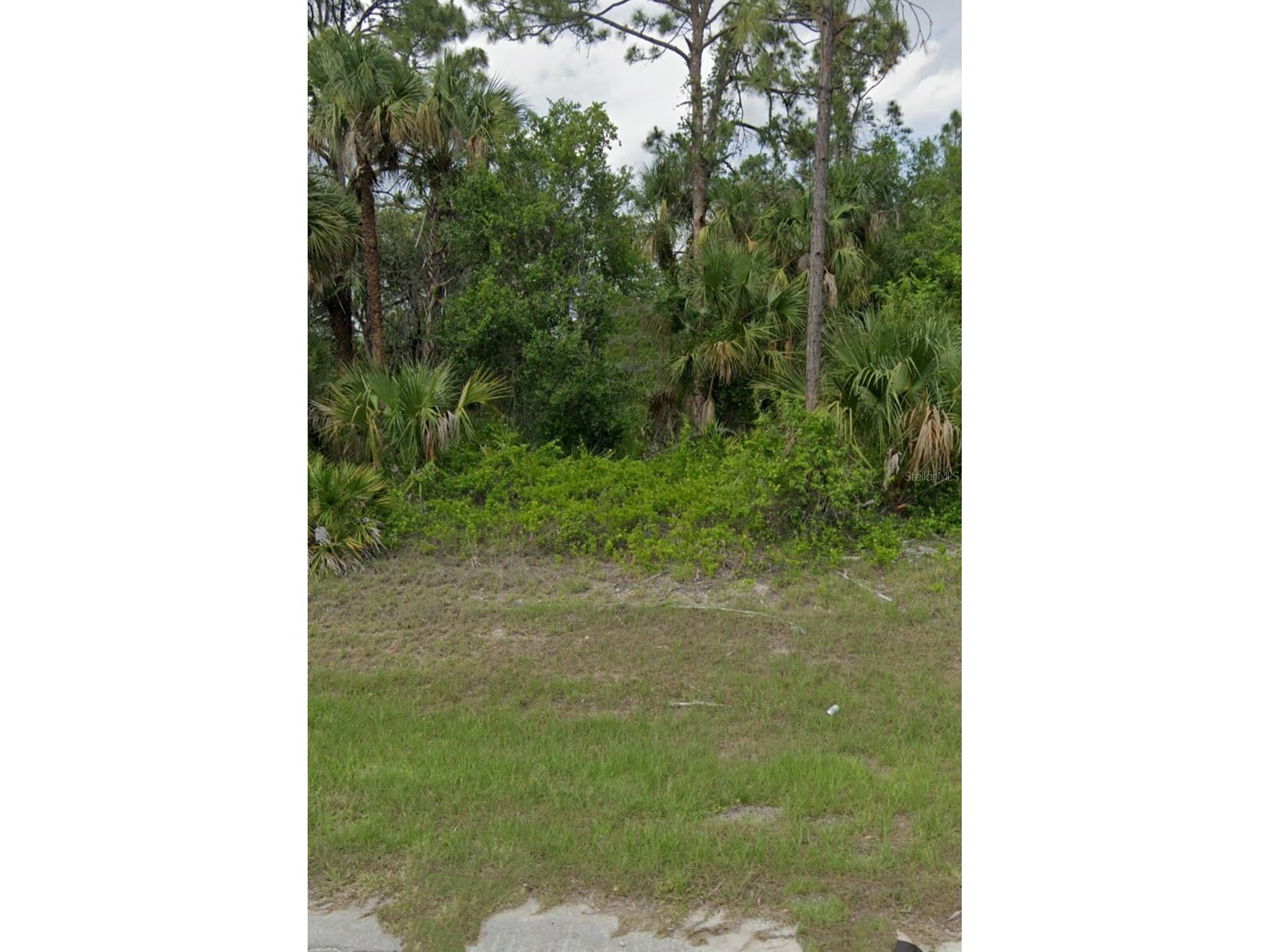 5014 S Obispo Circle Labelle FL 33935 TB8435660 image1