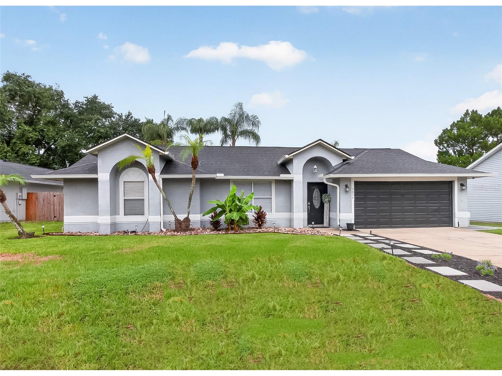 5014 Sawdust Circle Ocoee FL 34761 O6424602 image1