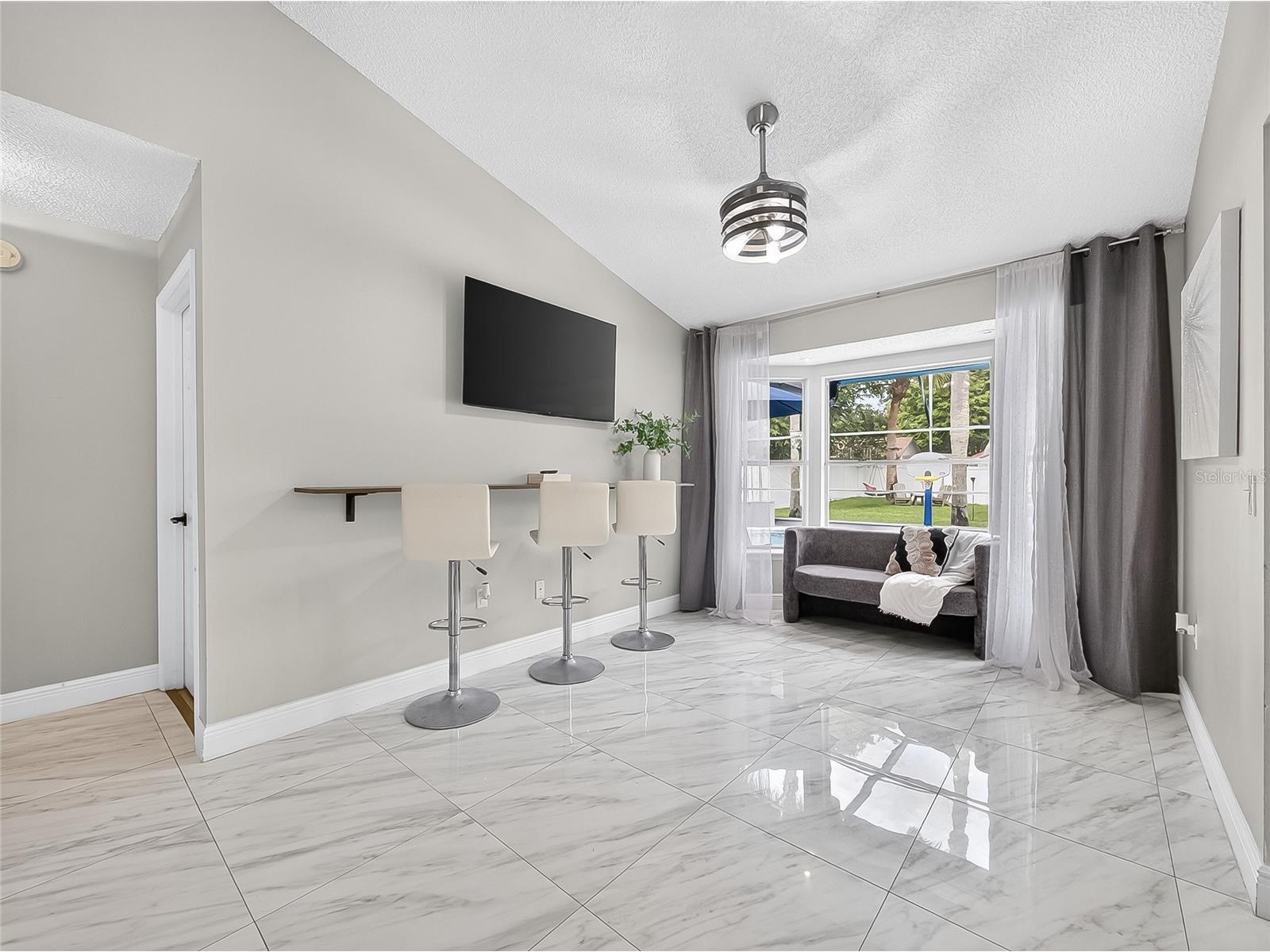 5014 Sawdust Circle Ocoee FL 34761 O6424602 image10