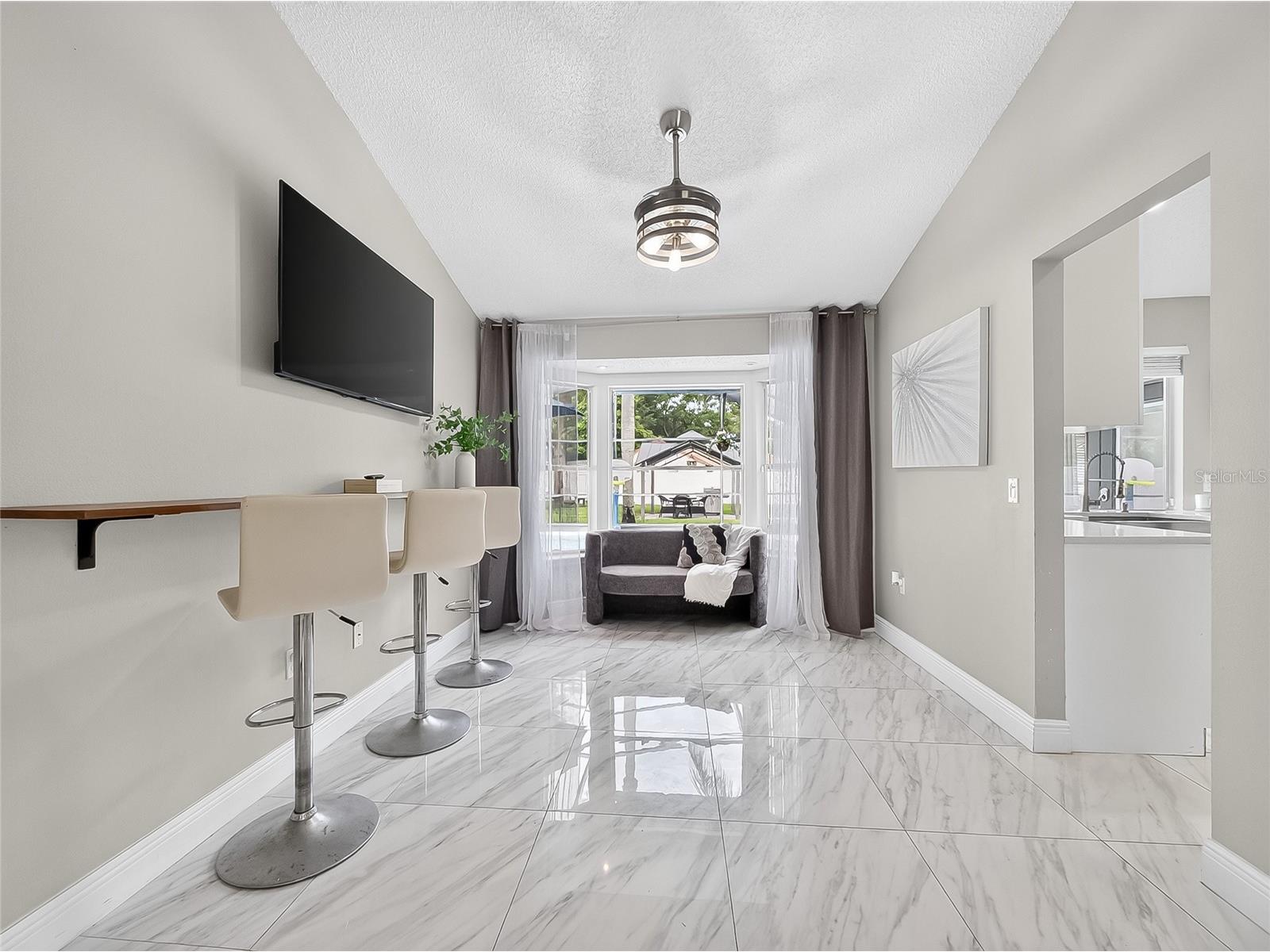 5014 Sawdust Circle Ocoee FL 34761 O6424602 image11