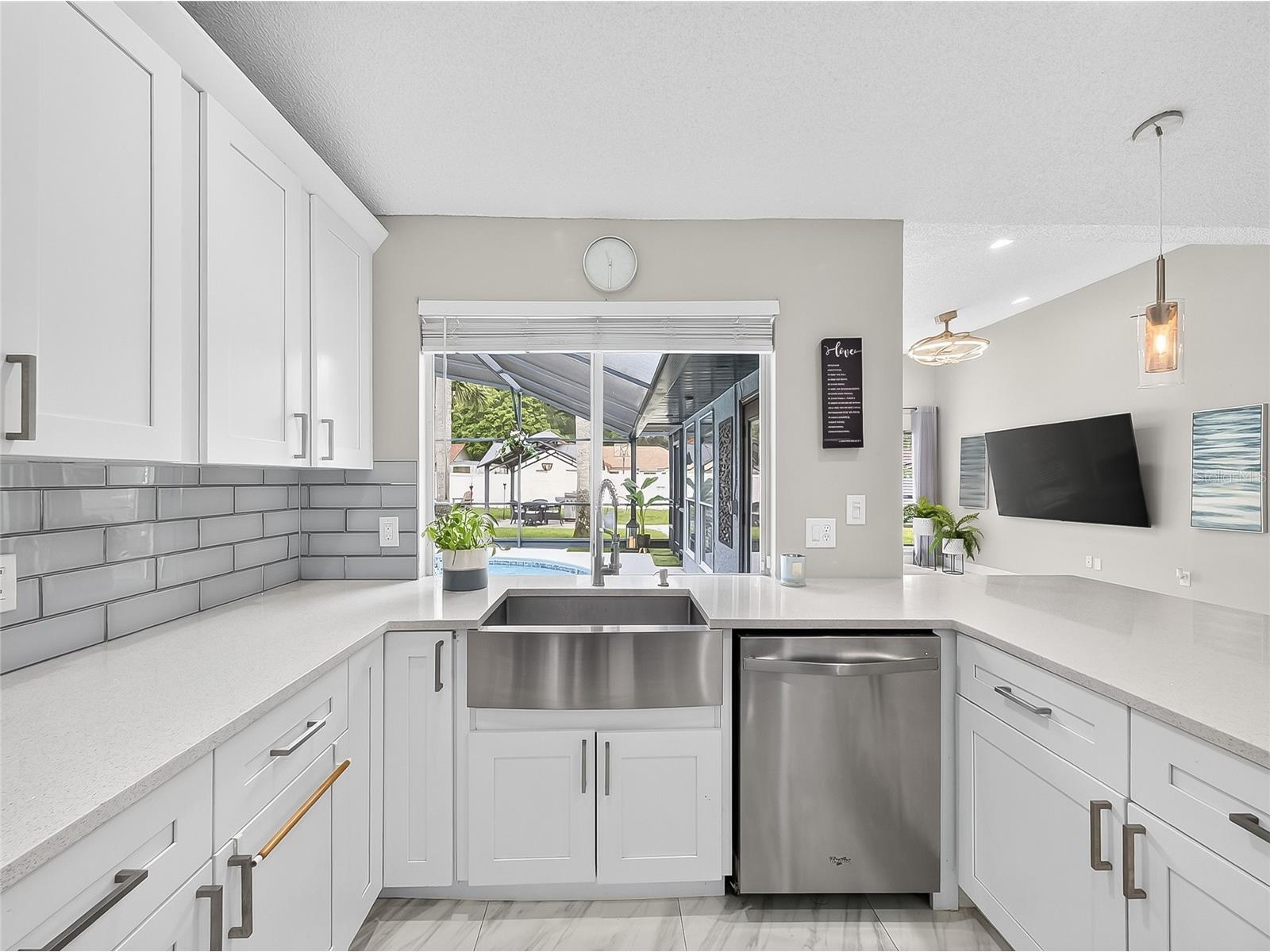 5014 Sawdust Circle Ocoee FL 34761 O6424602 image12